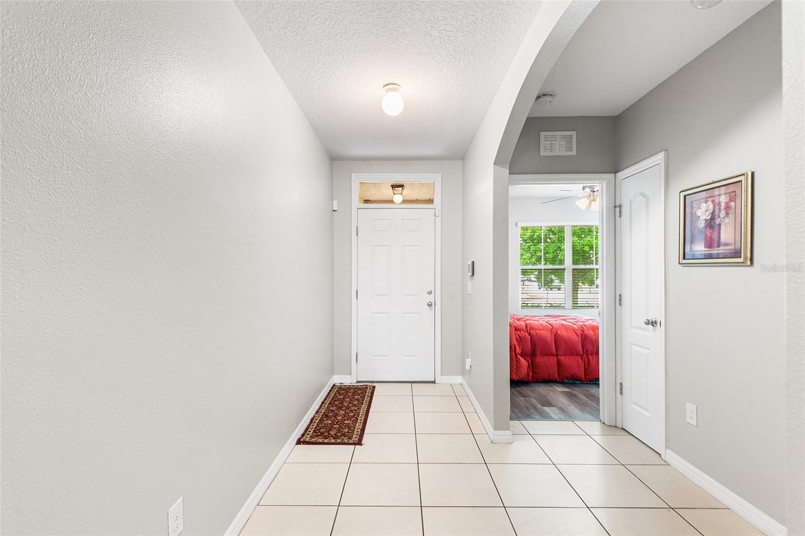 Image 7 of 25 For 4140 Sophia Boulevard