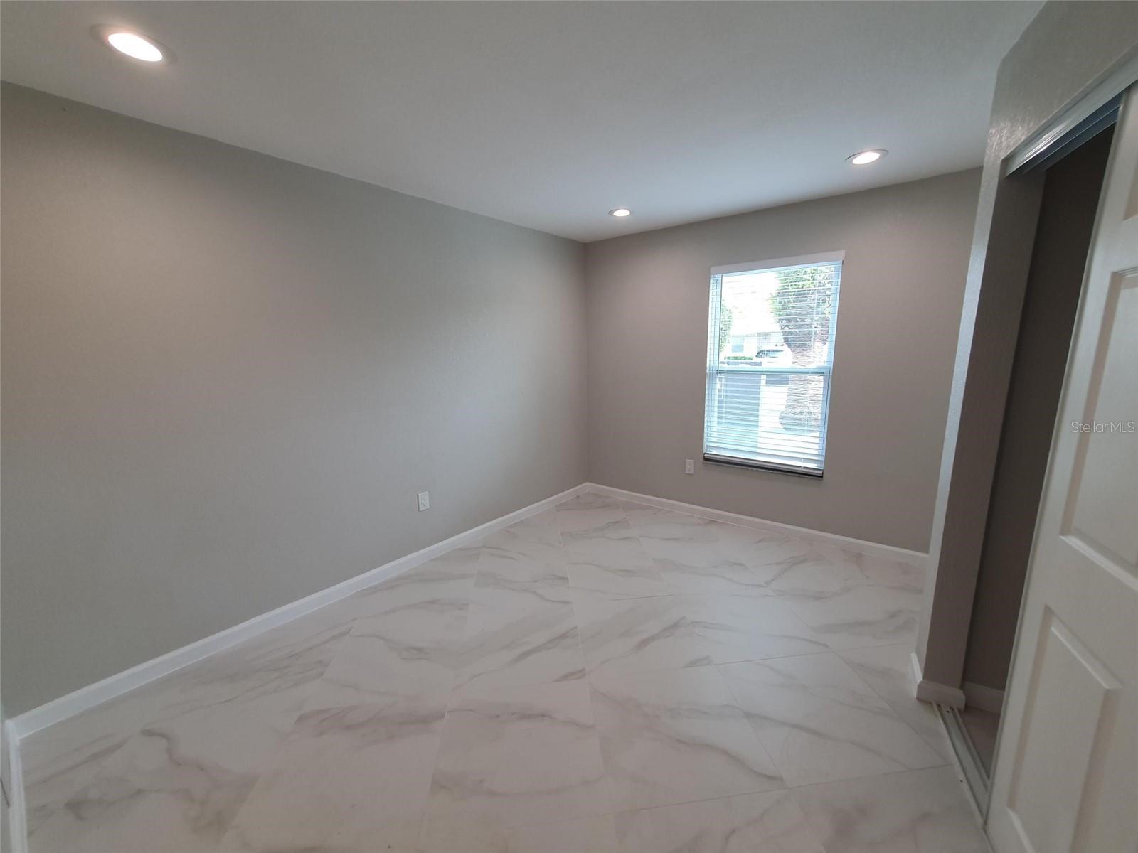 Image 2 of 7 For 1825 Orange Boulevard Way