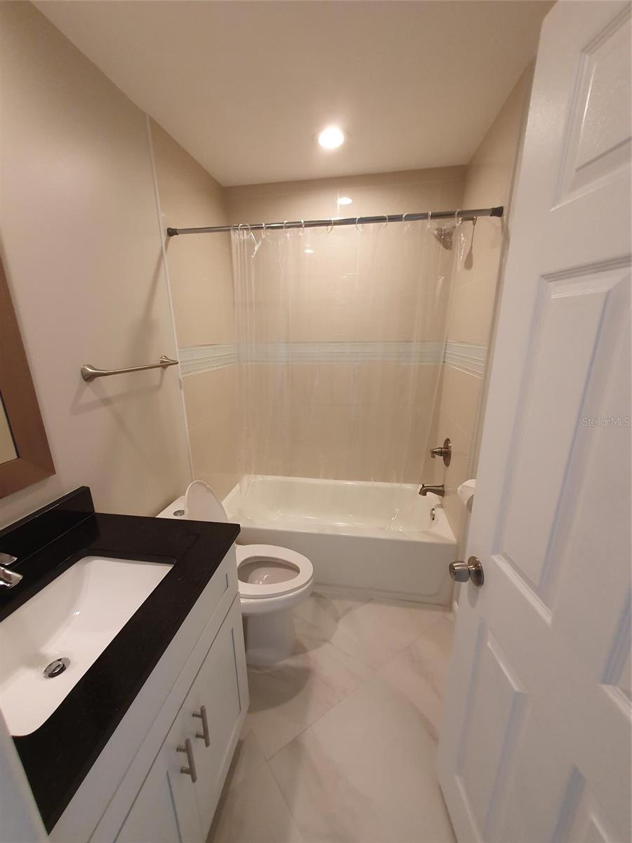 Image 3 of 7 For 1825 Orange Boulevard Way