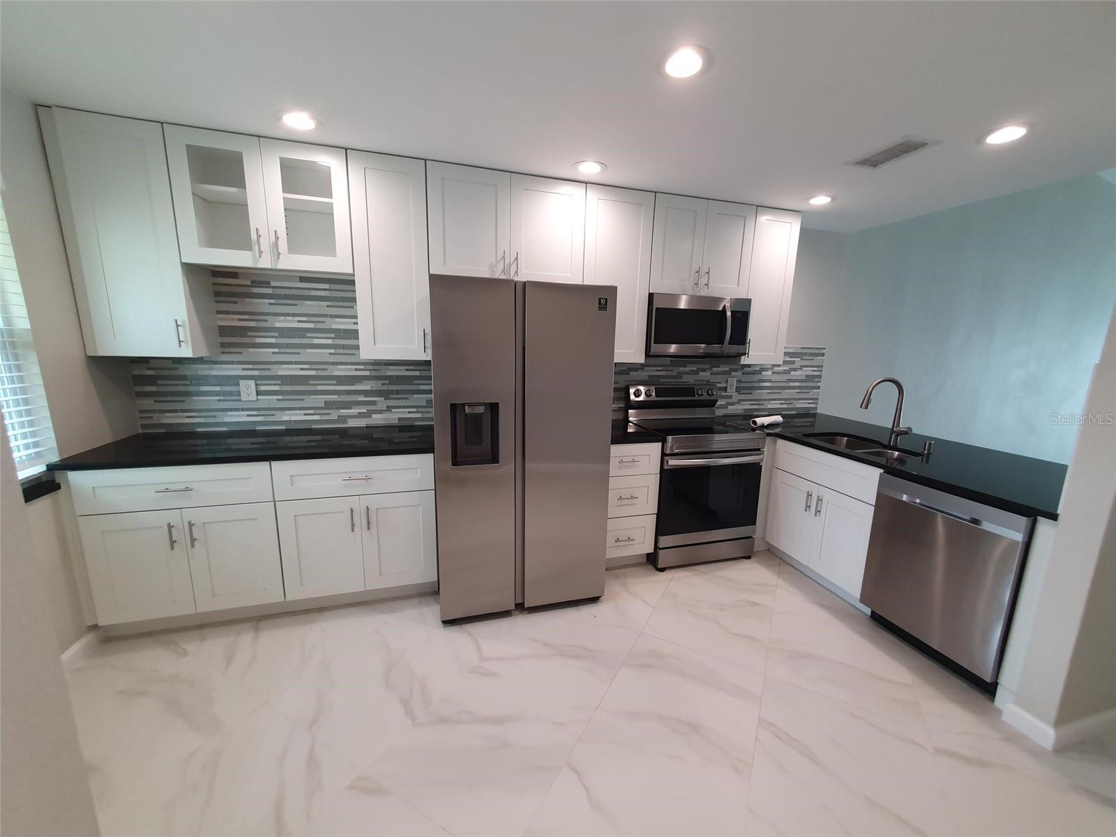 Image 4 of 7 For 1825 Orange Boulevard Way