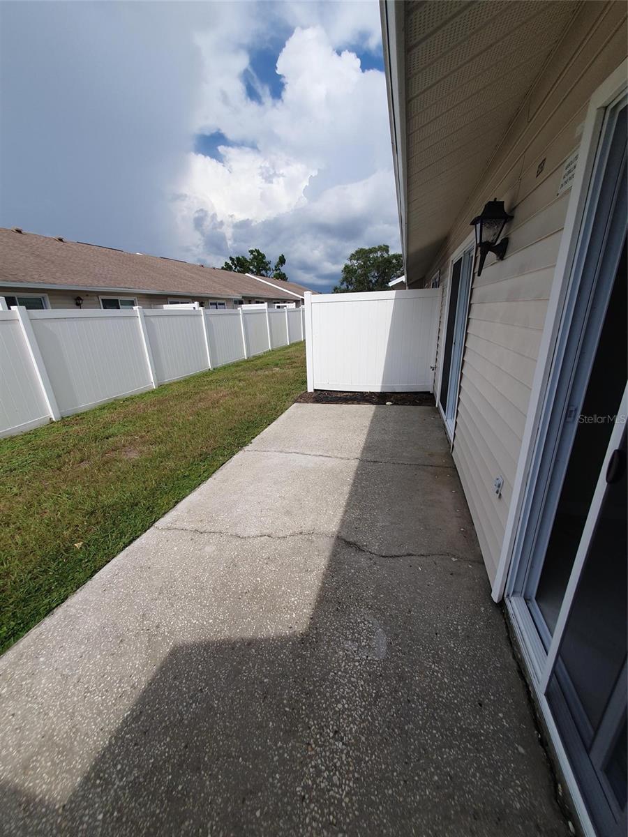 Image 7 of 7 For 1825 Orange Boulevard Way