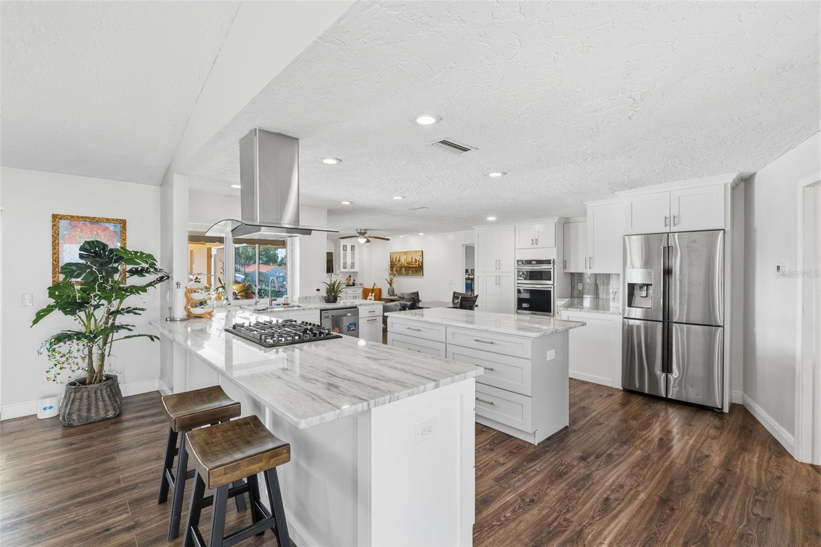 Image 12 of 60 For 1997 Hawaii Avenue Ne