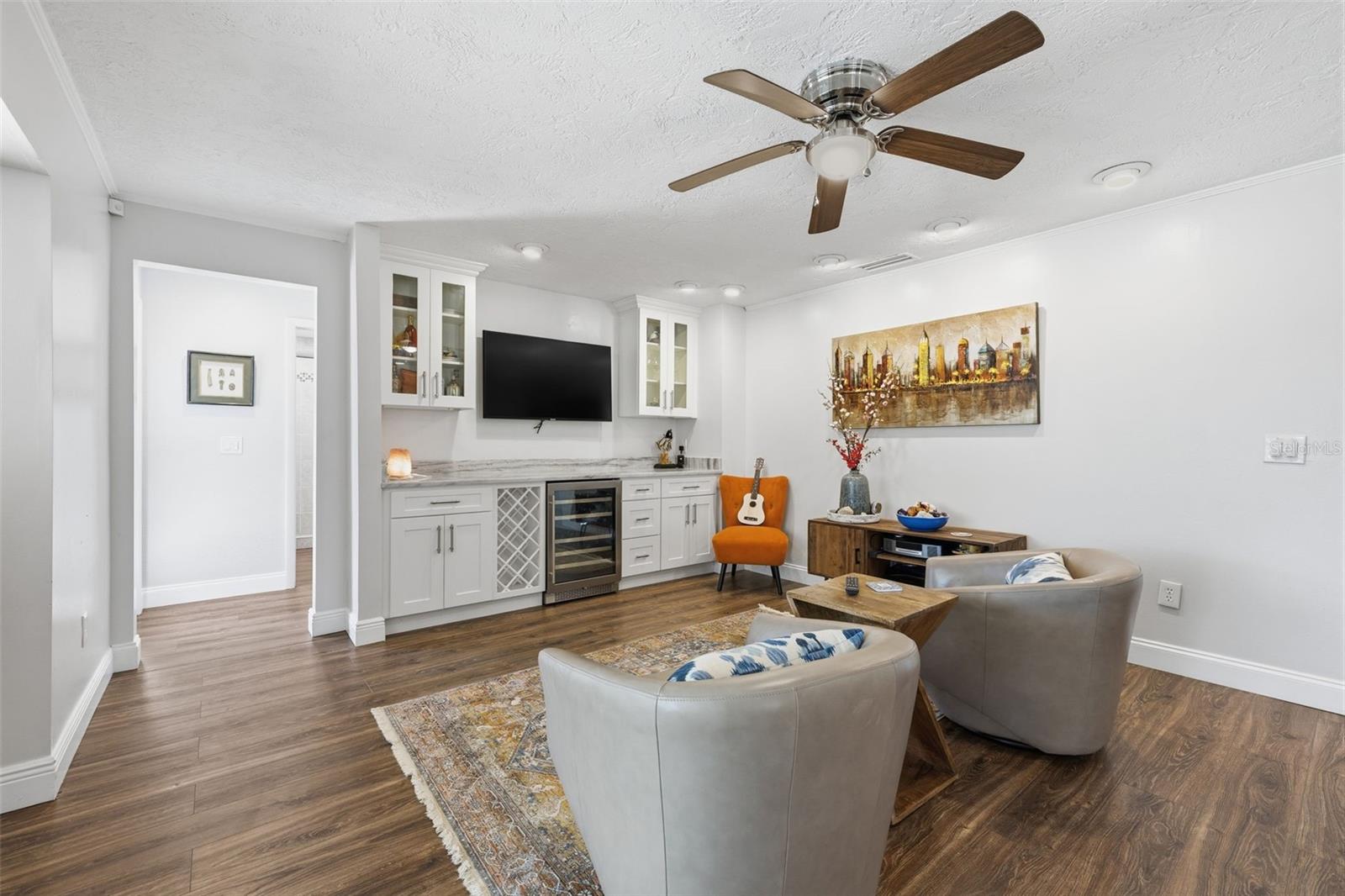 Image 20 of 60 For 1997 Hawaii Avenue Ne