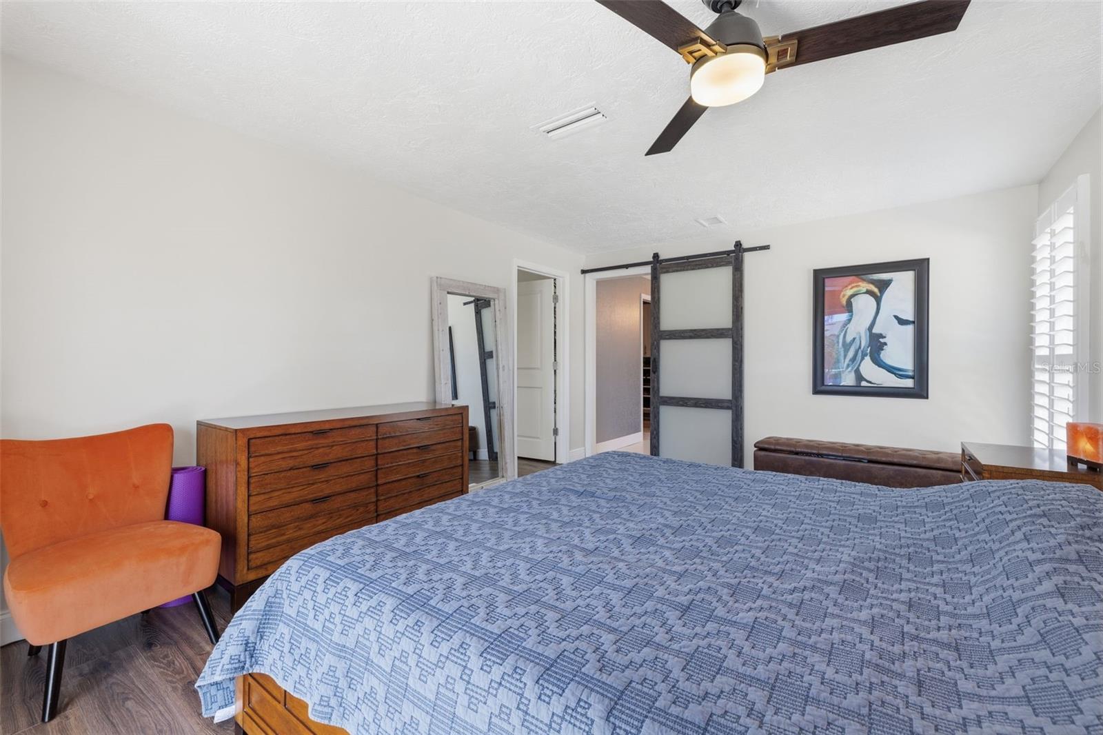 Image 24 of 60 For 1997 Hawaii Avenue Ne