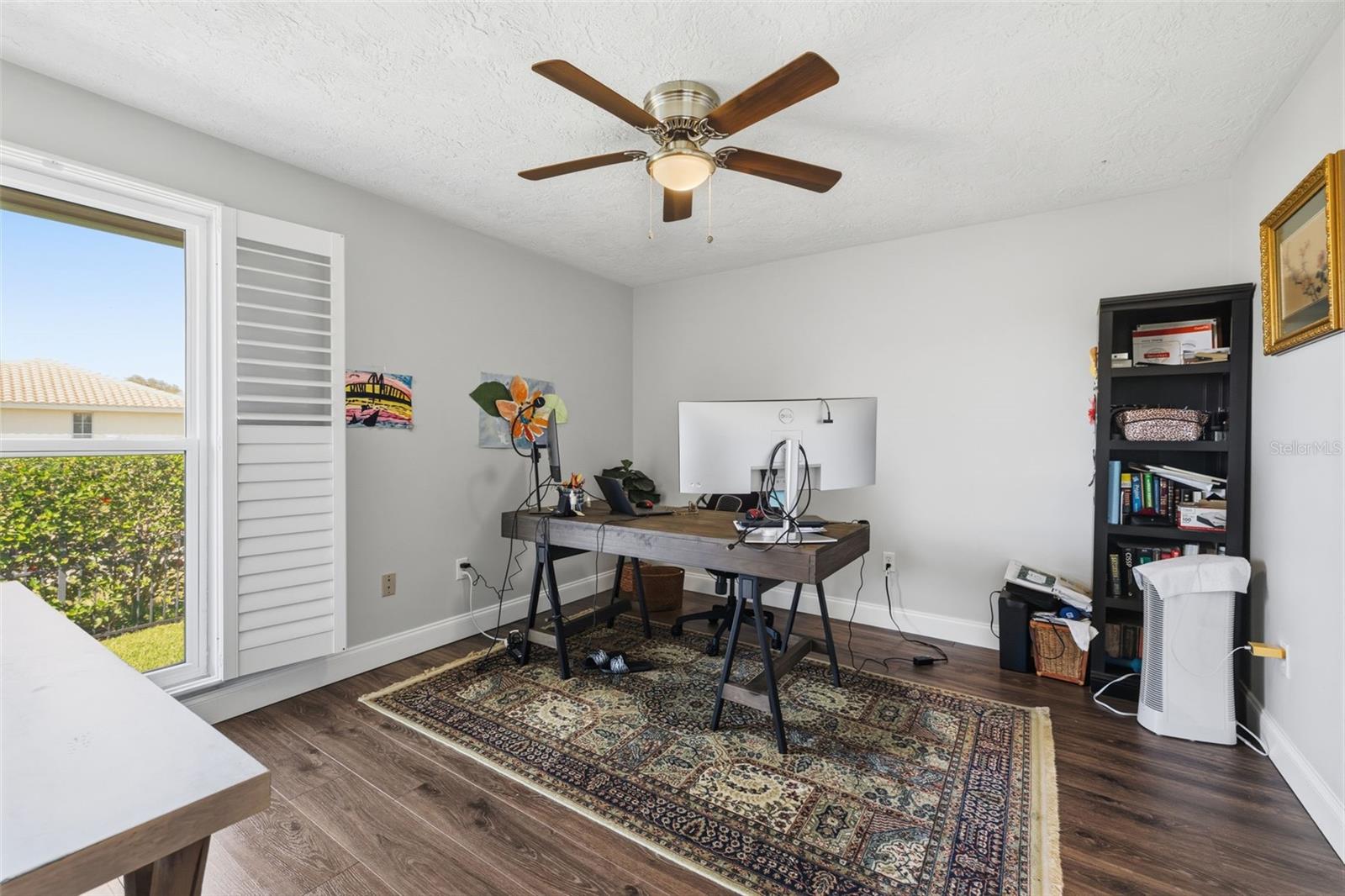 Image 29 of 60 For 1997 Hawaii Avenue Ne