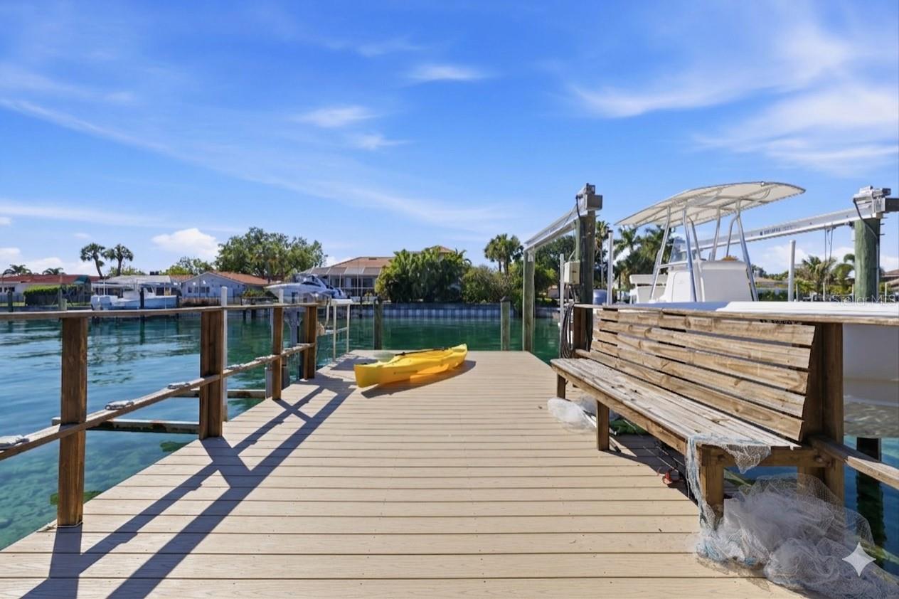 Image 47 of 60 For 1997 Hawaii Avenue Ne