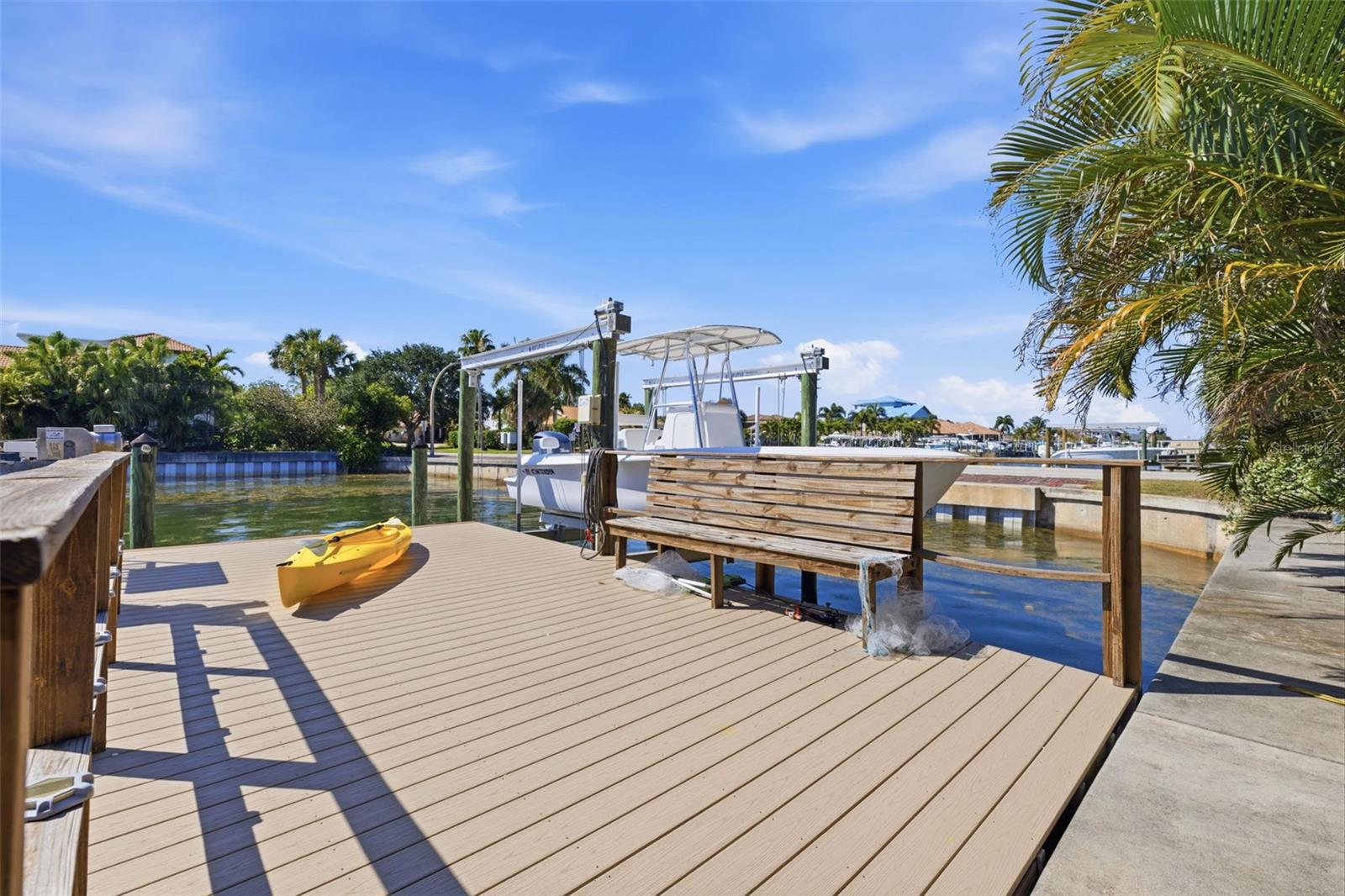 Image 48 of 60 For 1997 Hawaii Avenue Ne