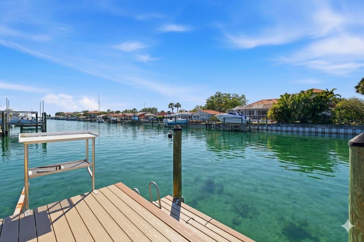 Image 49 of 60 For 1997 Hawaii Avenue Ne