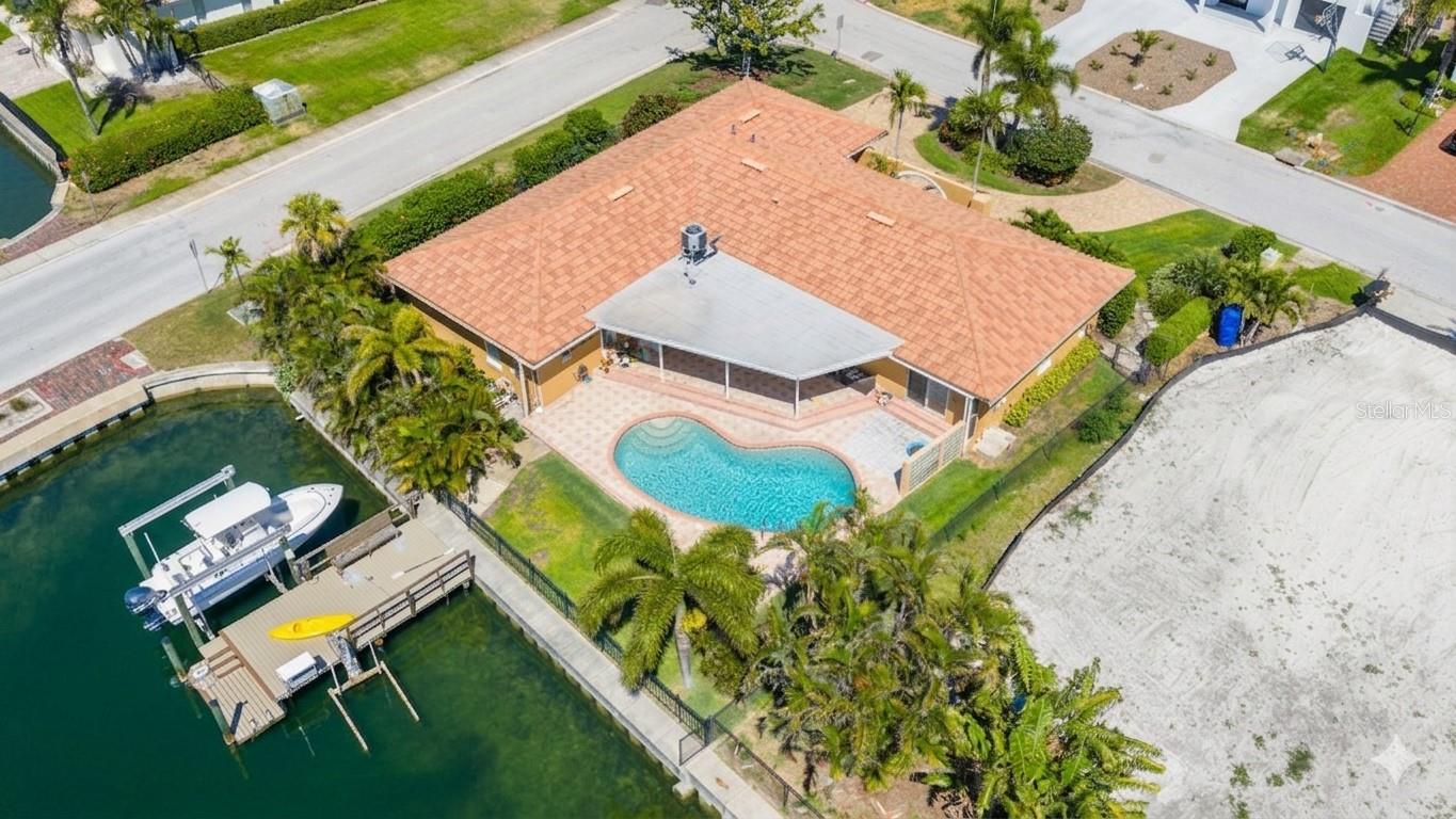 Image 60 of 60 For 1997 Hawaii Avenue Ne