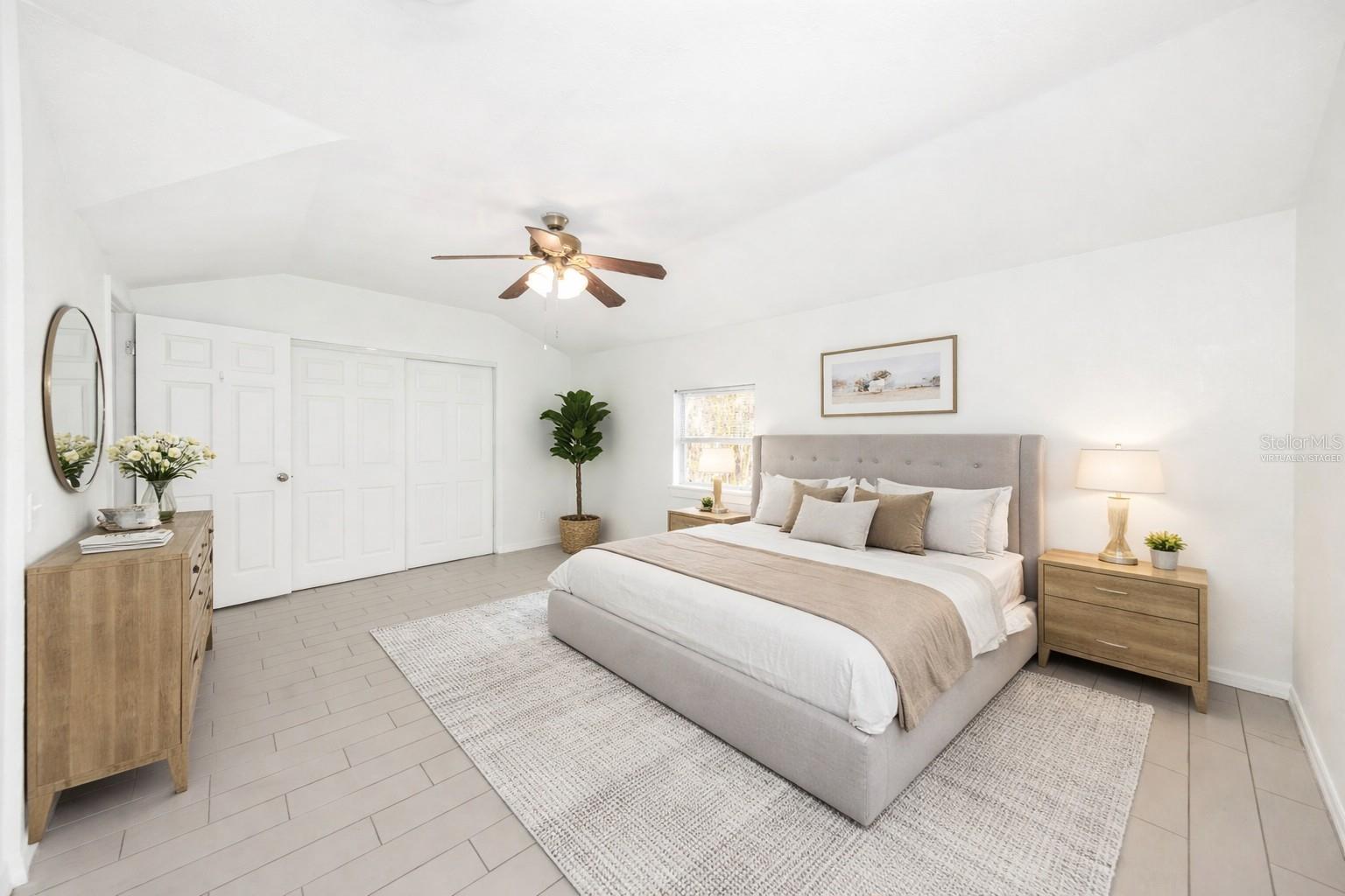 Image 12 of 37 For 2545 32nd Avenue N