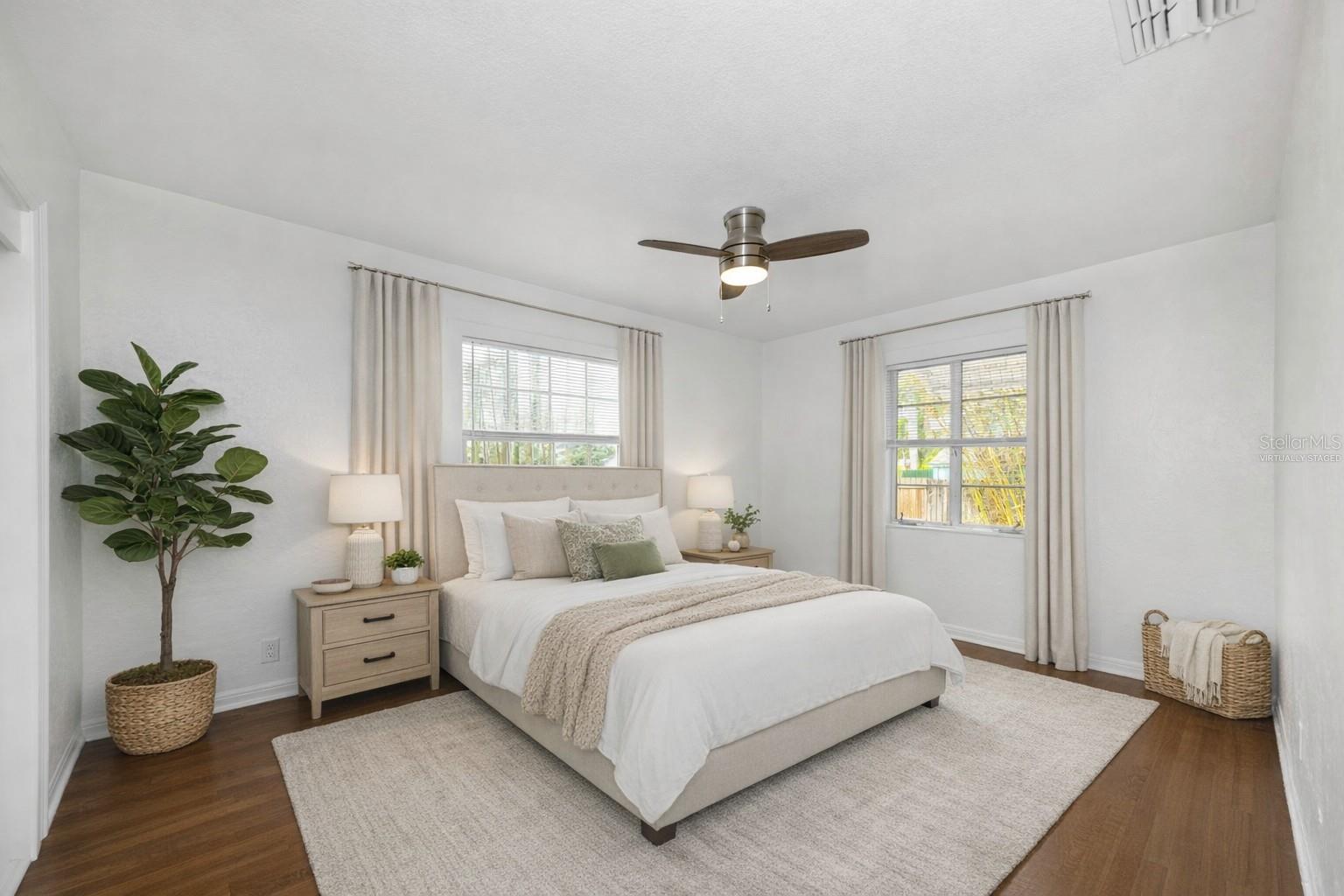 Image 20 of 37 For 2545 32nd Avenue N