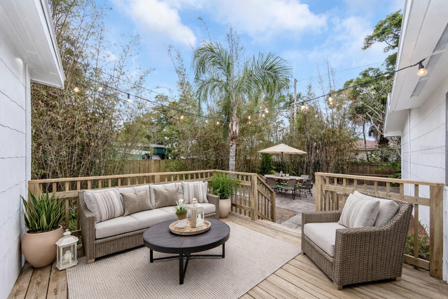 Image 29 of 37 For 2545 32nd Avenue N