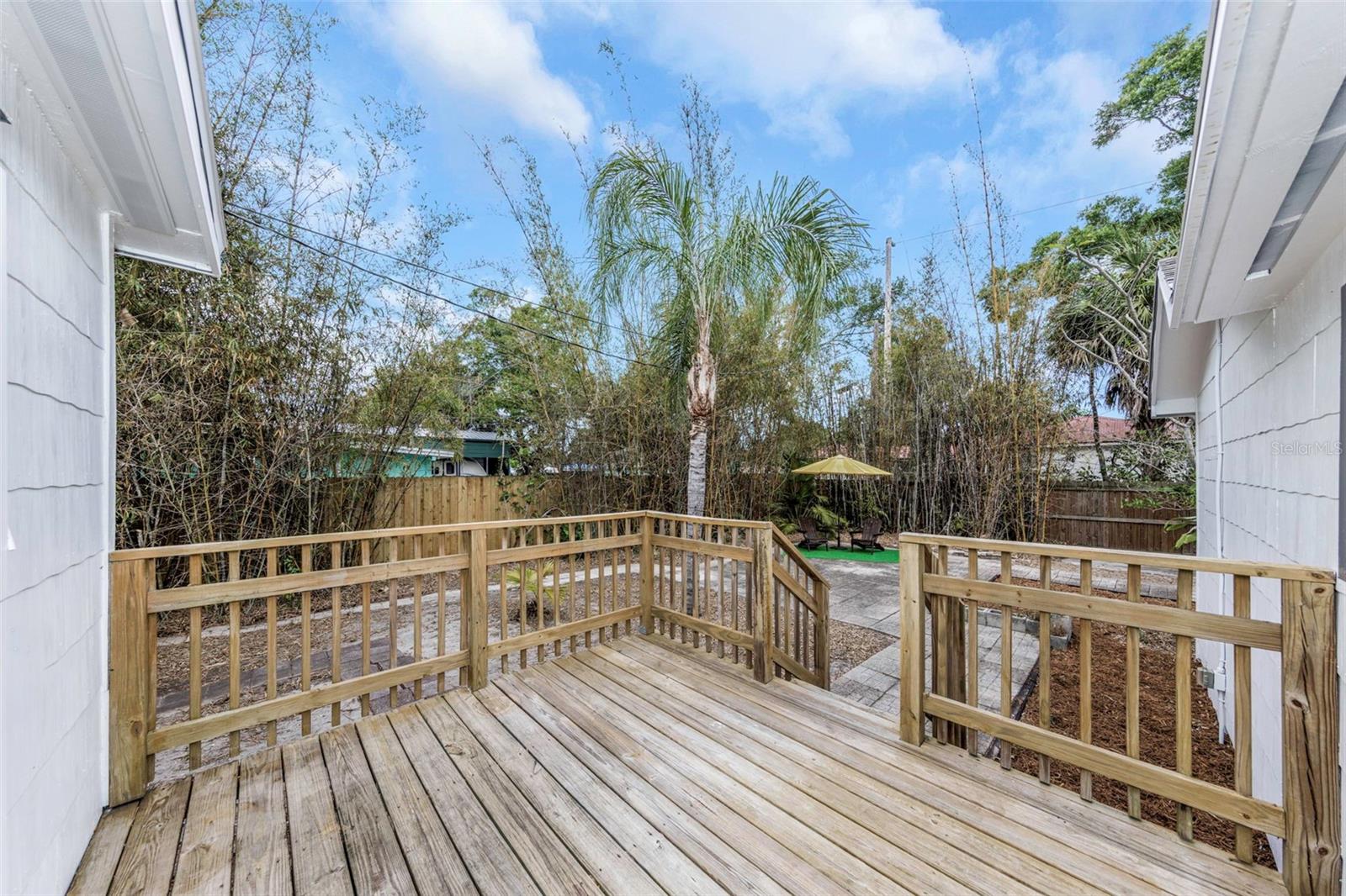 Image 30 of 37 For 2545 32nd Avenue N