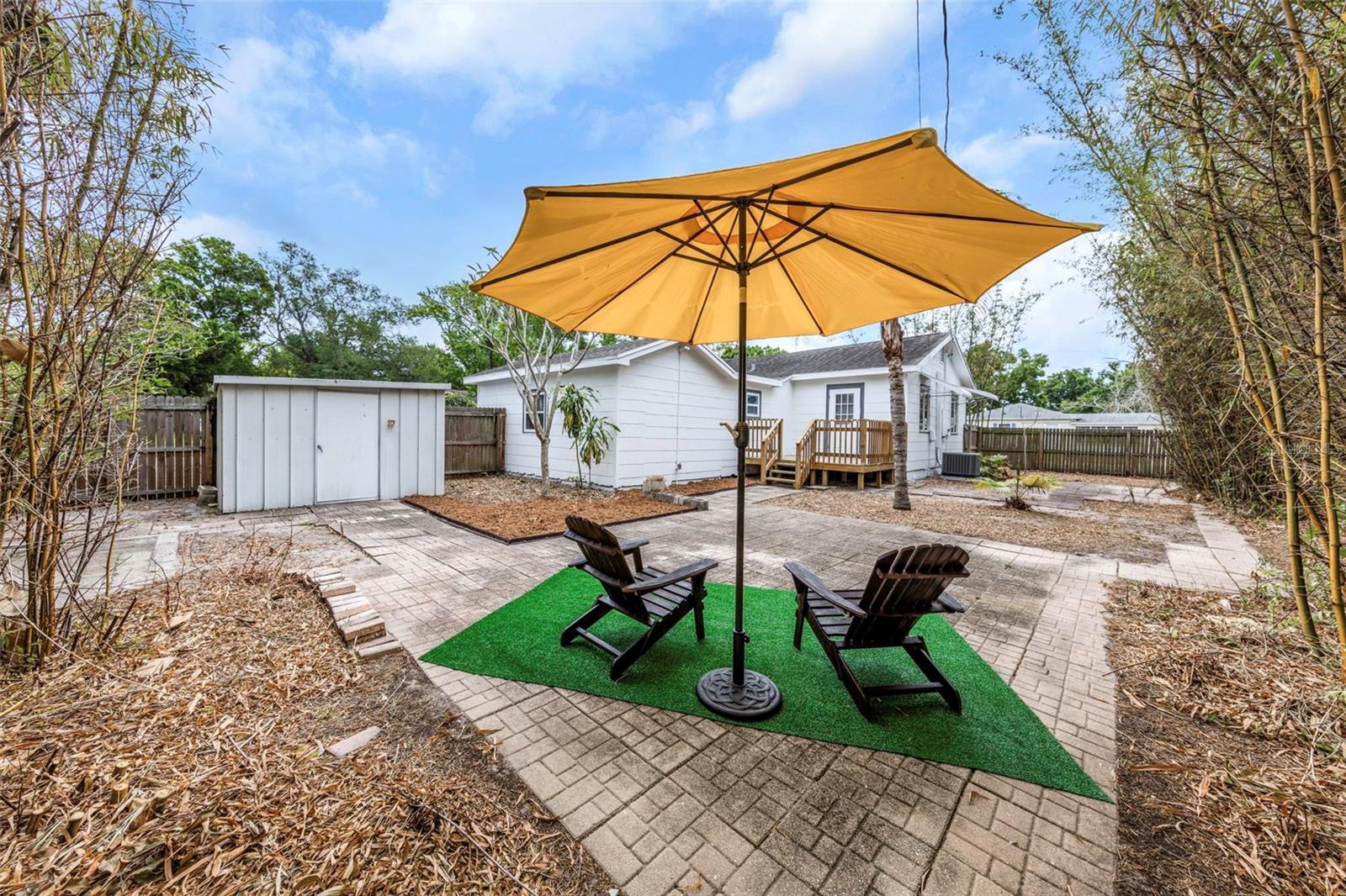 Image 32 of 37 For 2545 32nd Avenue N