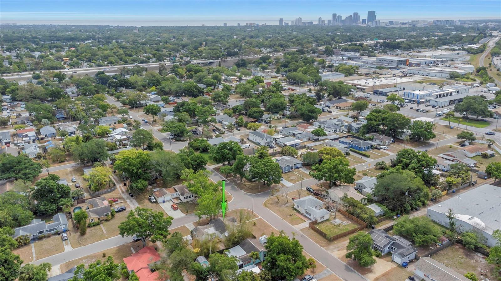 Image 36 of 37 For 2545 32nd Avenue N