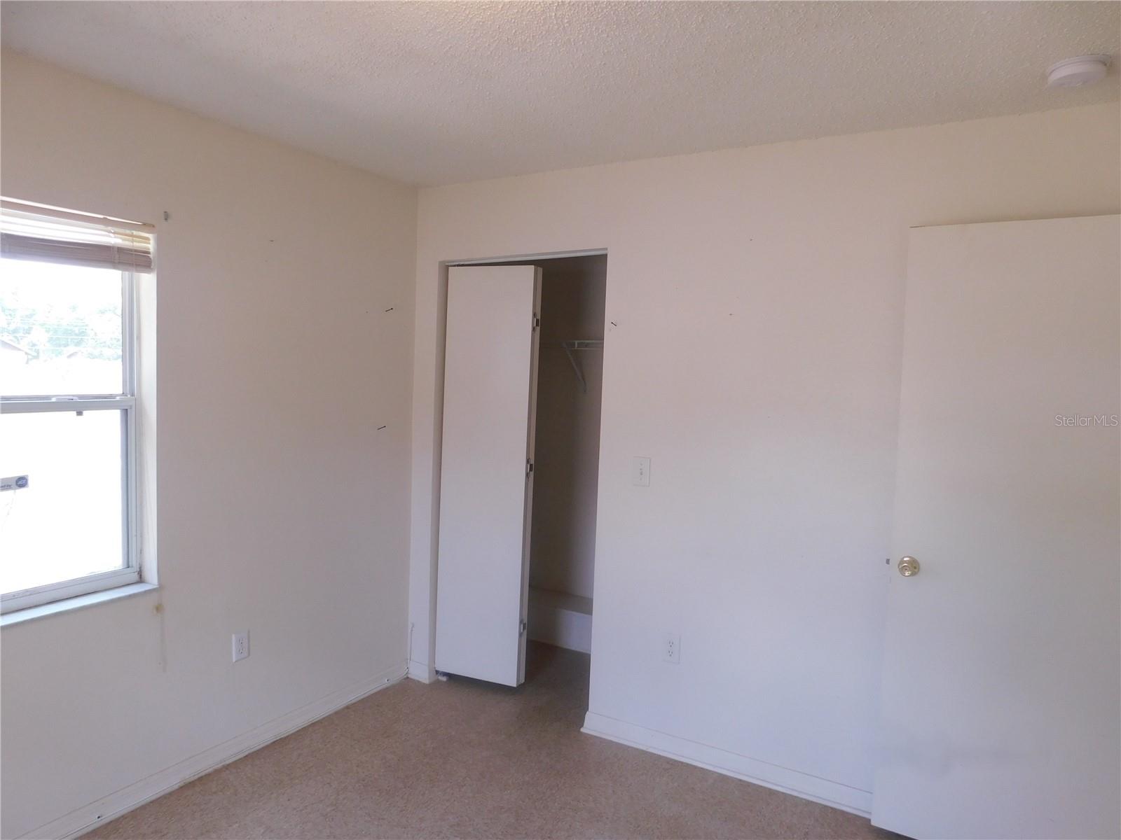 Image 6 of 13 For 1205 Laura Street