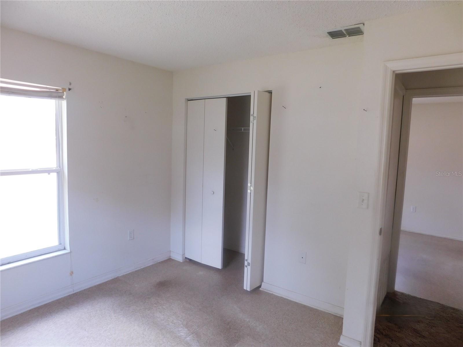 Image 8 of 13 For 1205 Laura Street