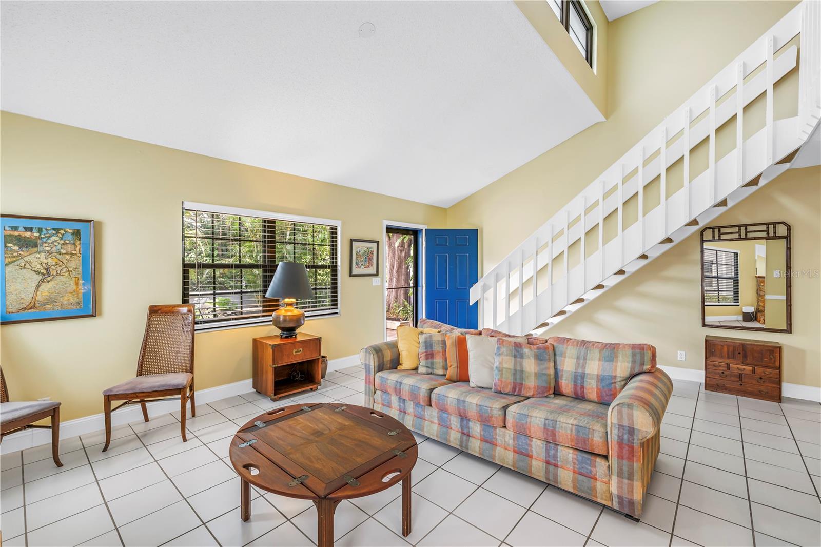 Image 10 of 30 For 5861 Calais Boulevard N 1