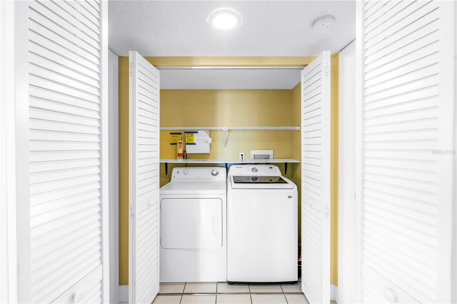 Image 16 of 30 For 5861 Calais Boulevard N 1