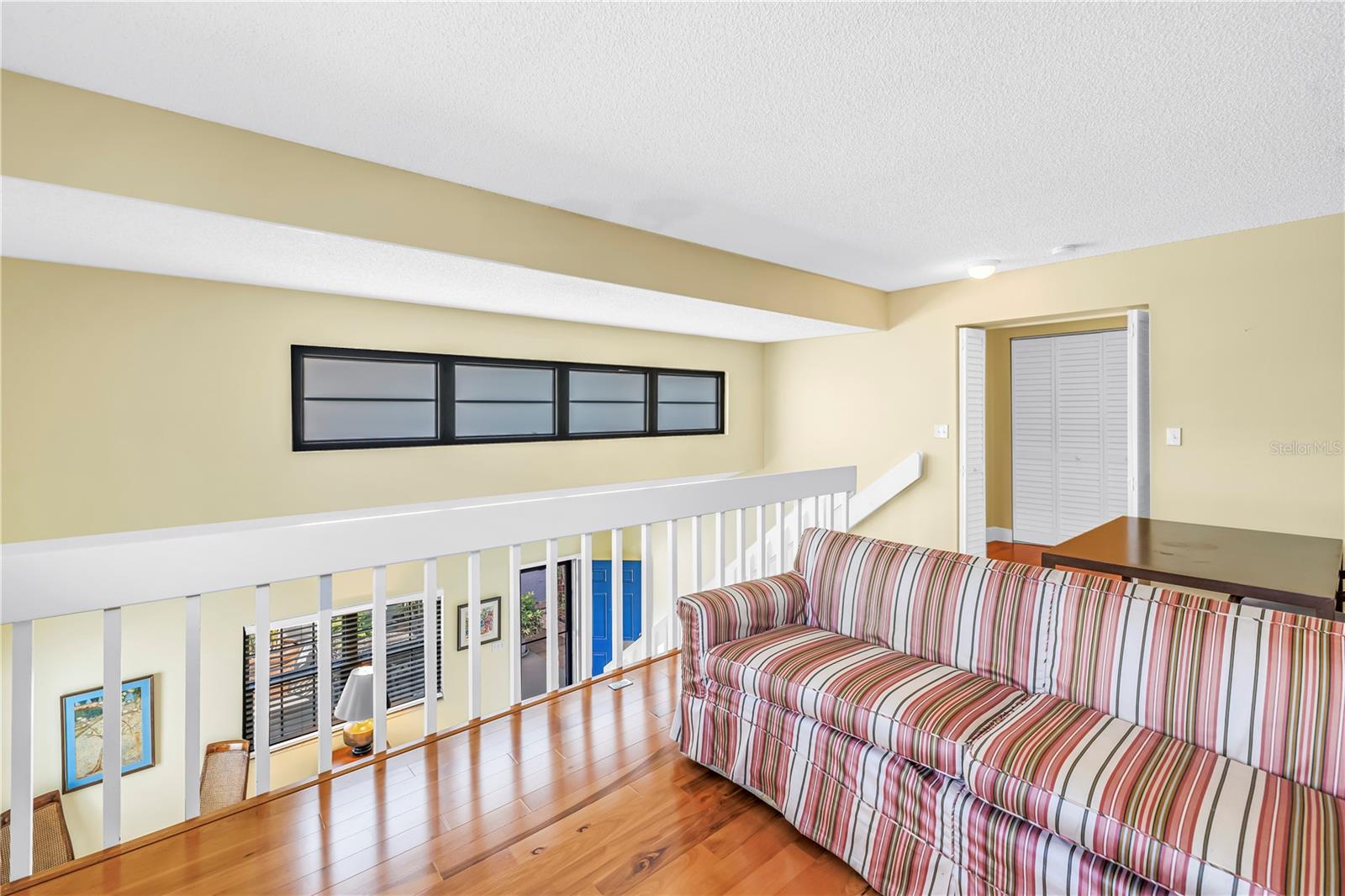 Image 21 of 30 For 5861 Calais Boulevard N 1