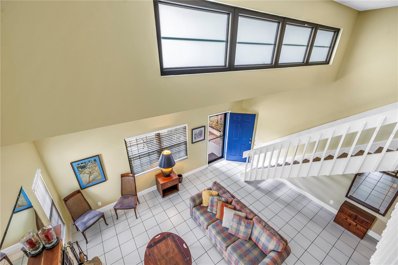 Image 24 of 30 For 5861 Calais Boulevard N 1