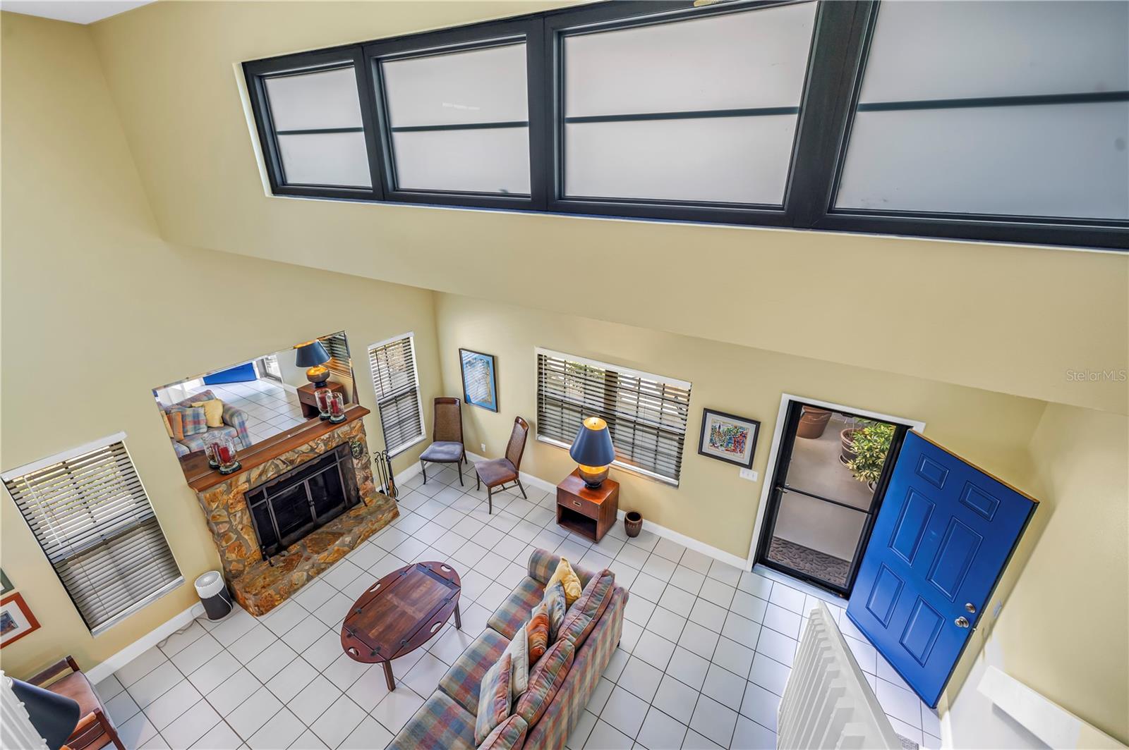 Image 25 of 30 For 5861 Calais Boulevard N 1