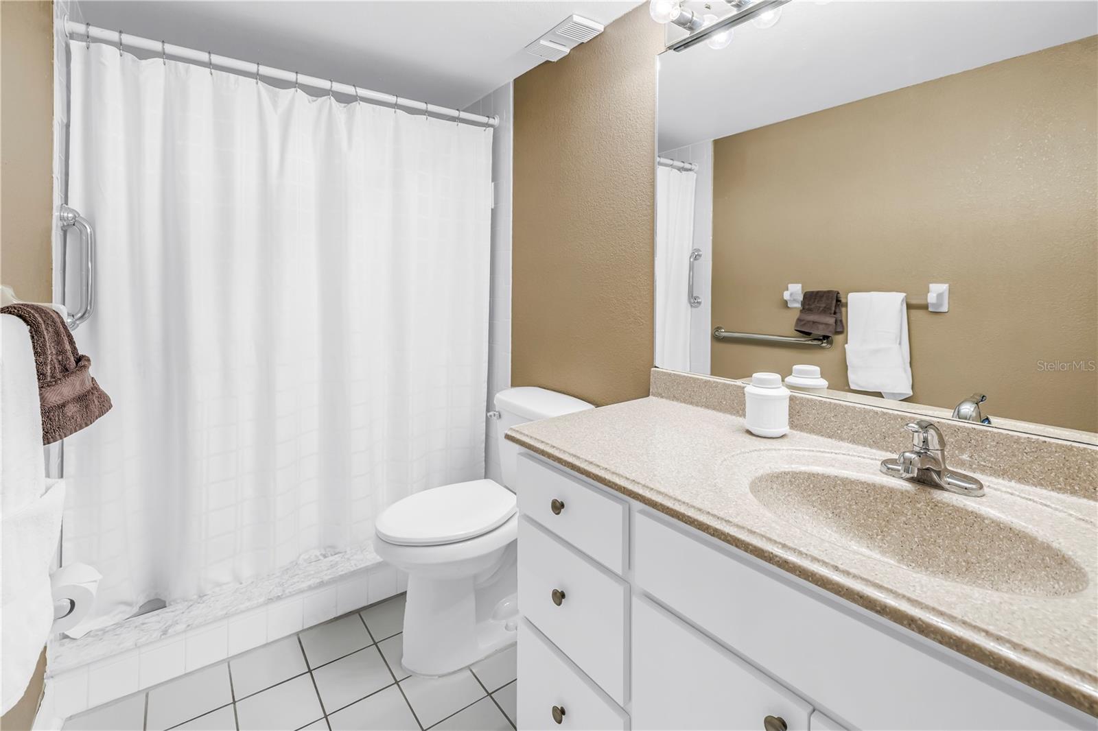 Image 28 of 30 For 5861 Calais Boulevard N 1