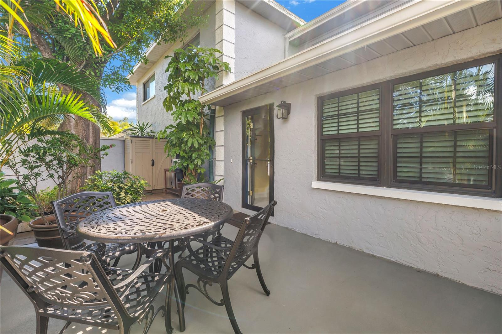 Image 4 of 30 For 5861 Calais Boulevard N 1