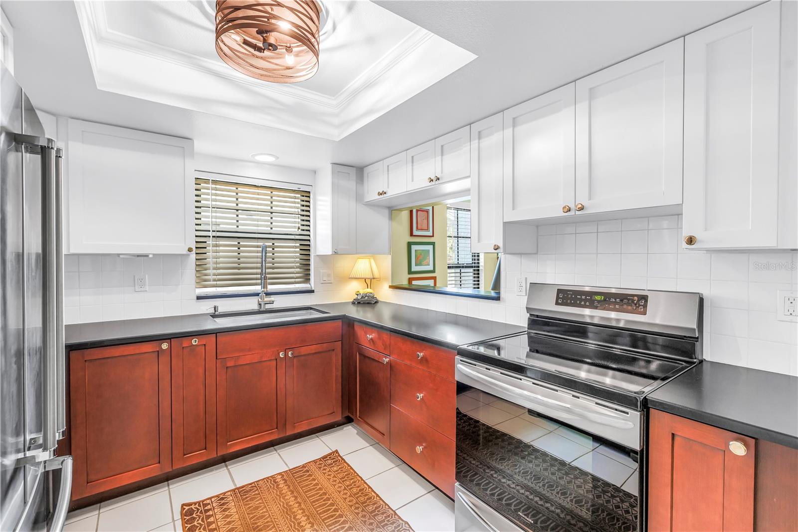 Image 6 of 30 For 5861 Calais Boulevard N 1