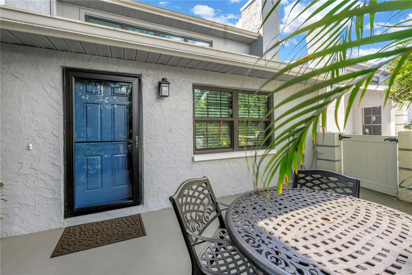 Image 8 of 30 For 5861 Calais Boulevard N 1