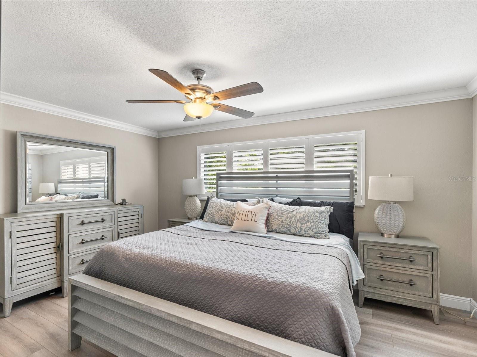 Image 13 of 37 For 1405 Embassy Drive