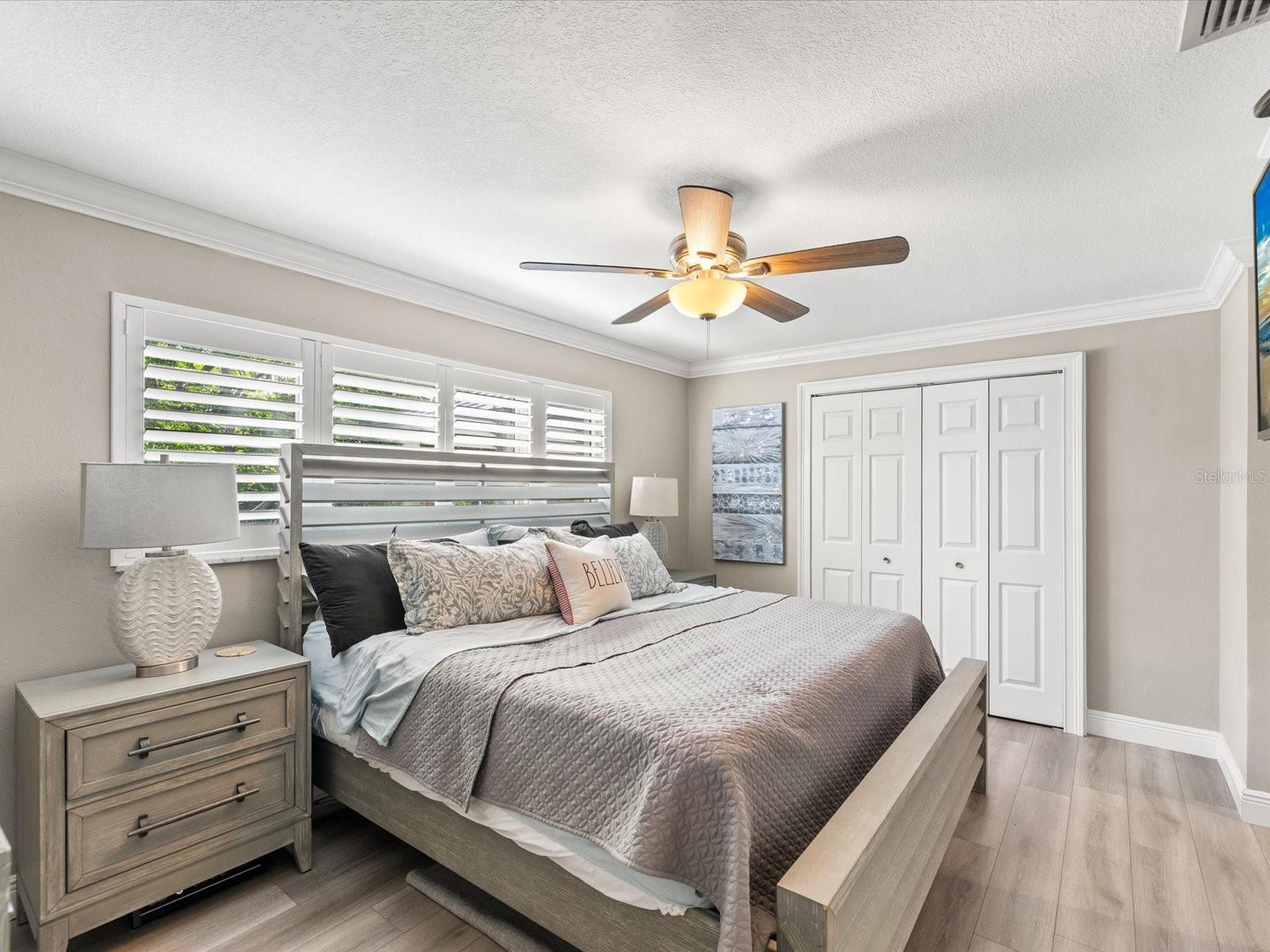 Image 14 of 37 For 1405 Embassy Drive