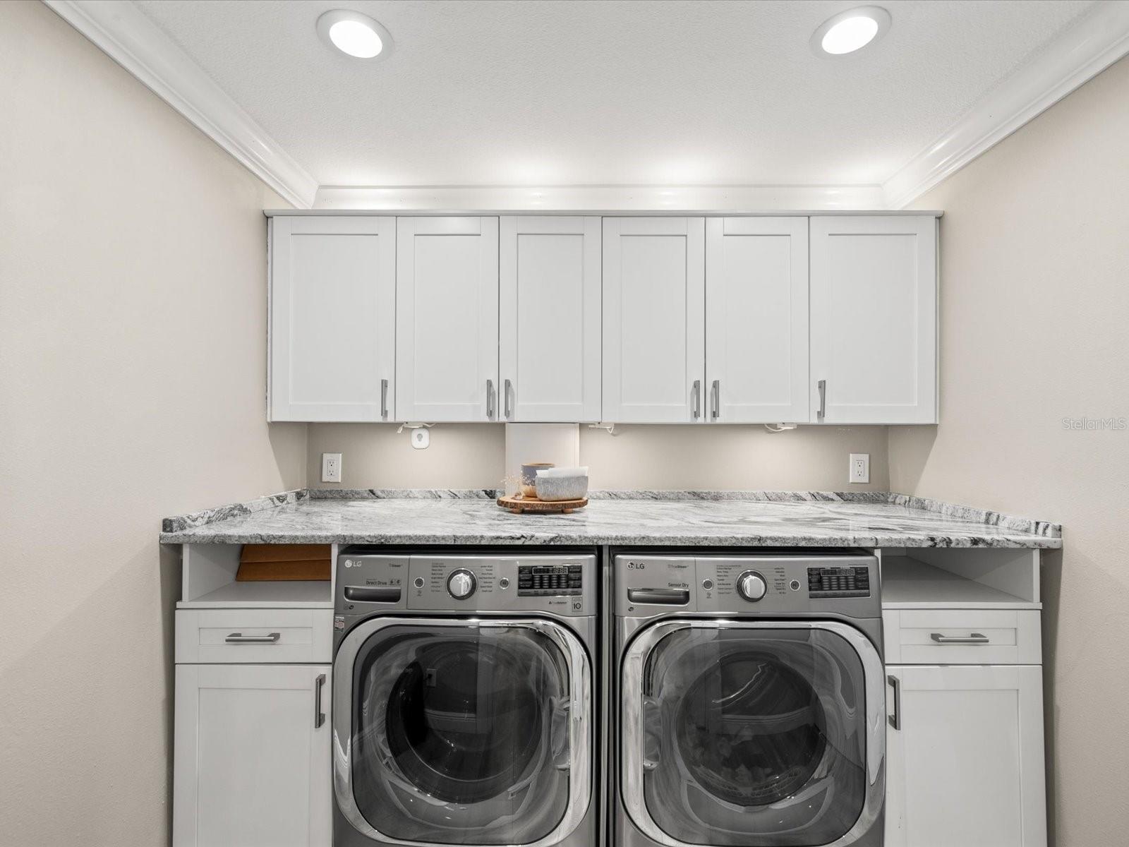 Image 16 of 37 For 1405 Embassy Drive