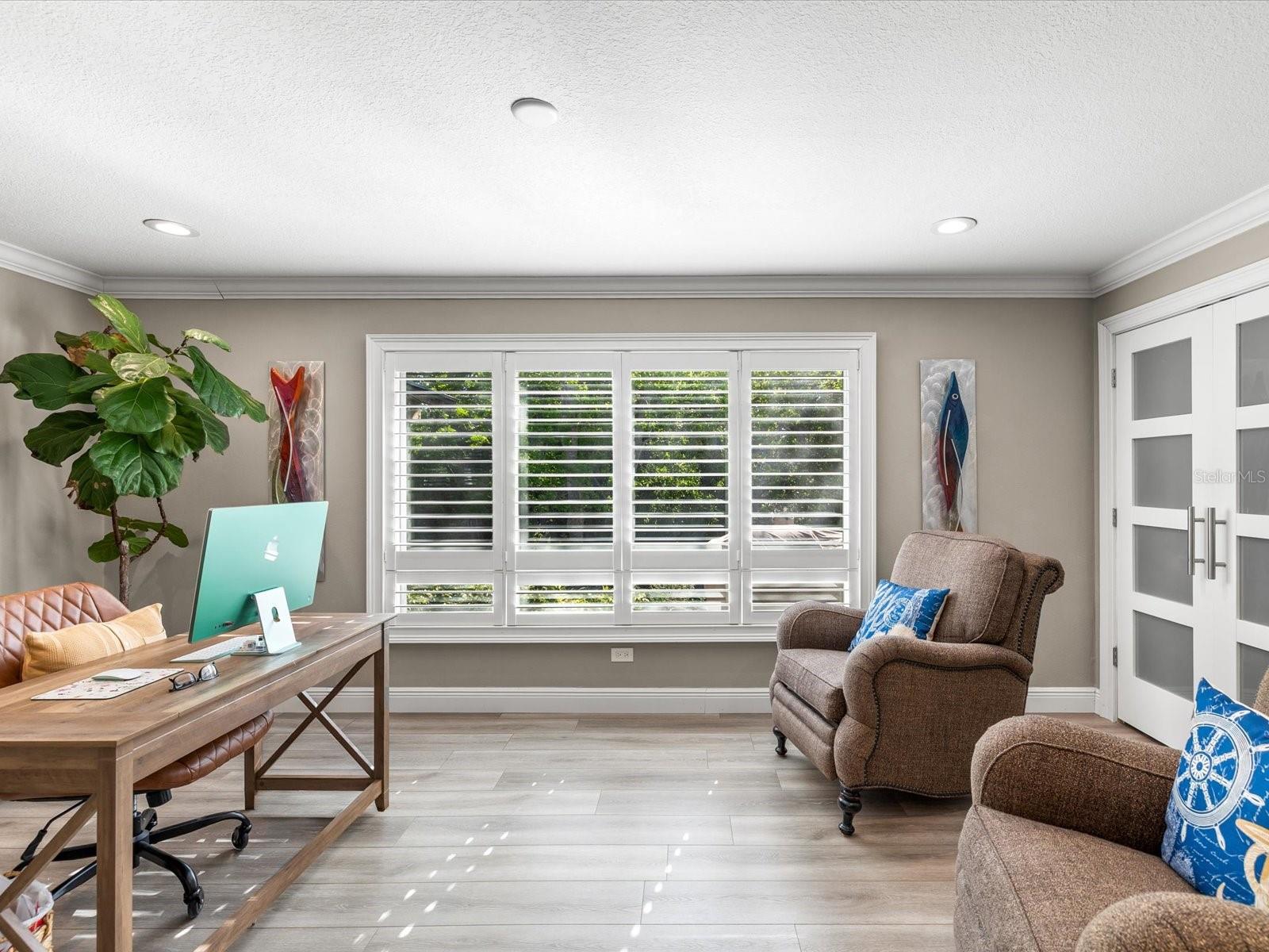 Image 18 of 37 For 1405 Embassy Drive