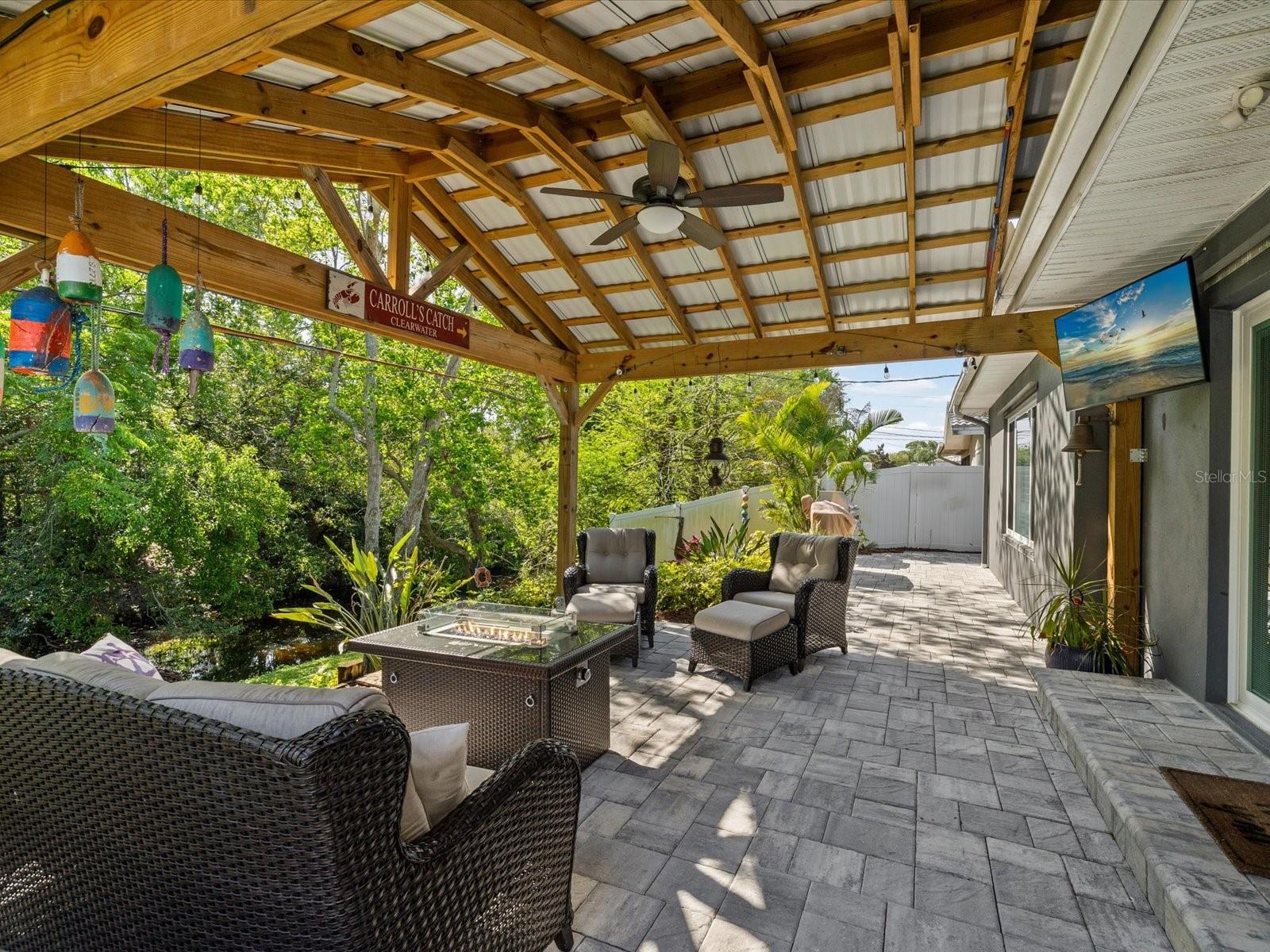 Image 2 of 37 For 1405 Embassy Drive