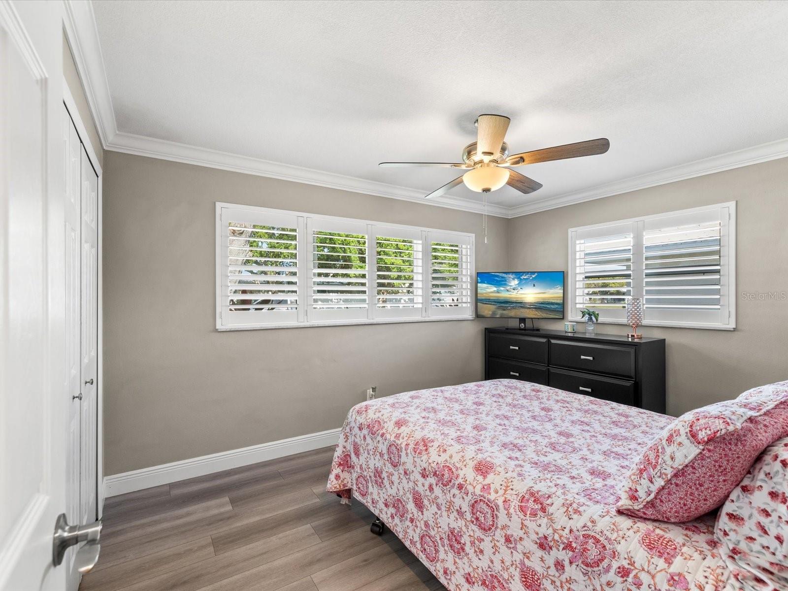 Image 22 of 37 For 1405 Embassy Drive