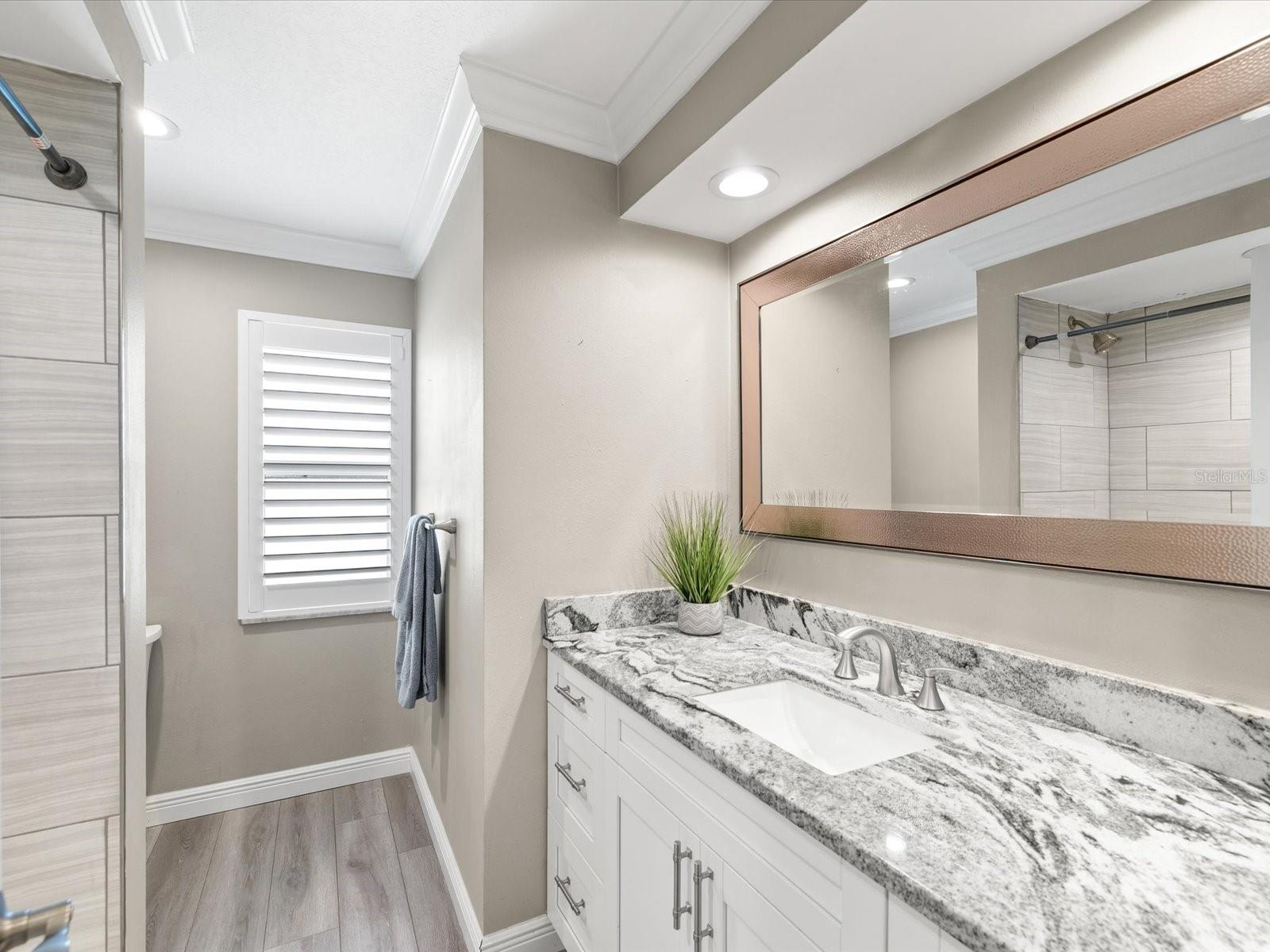 Image 23 of 37 For 1405 Embassy Drive