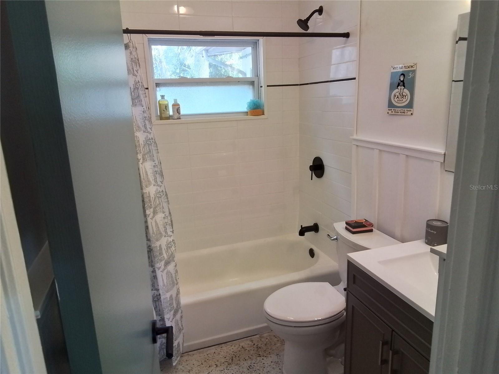 Image 10 of 11 For 5487 70th Way N