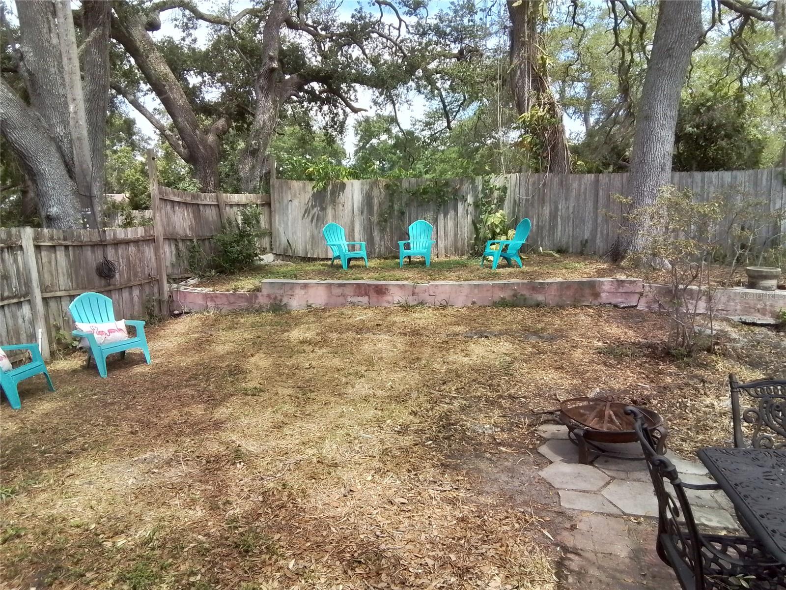 Image 11 of 11 For 5487 70th Way N