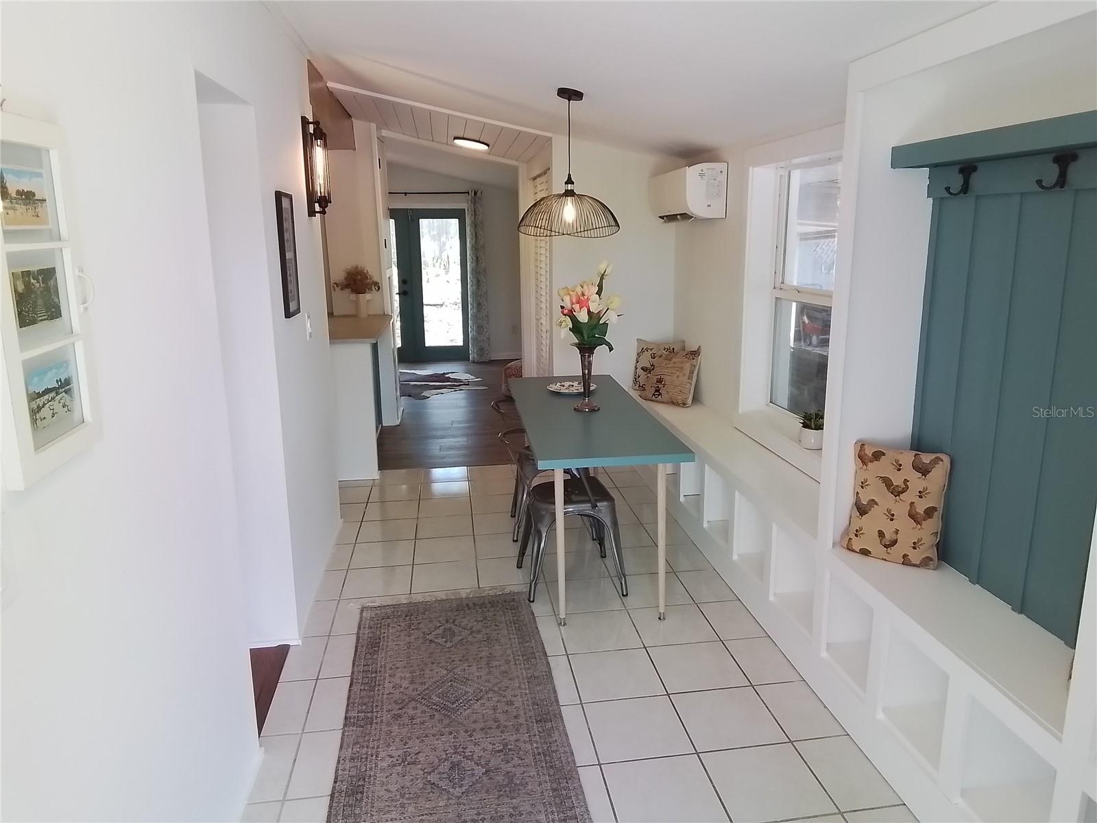 Image 2 of 11 For 5487 70th Way N