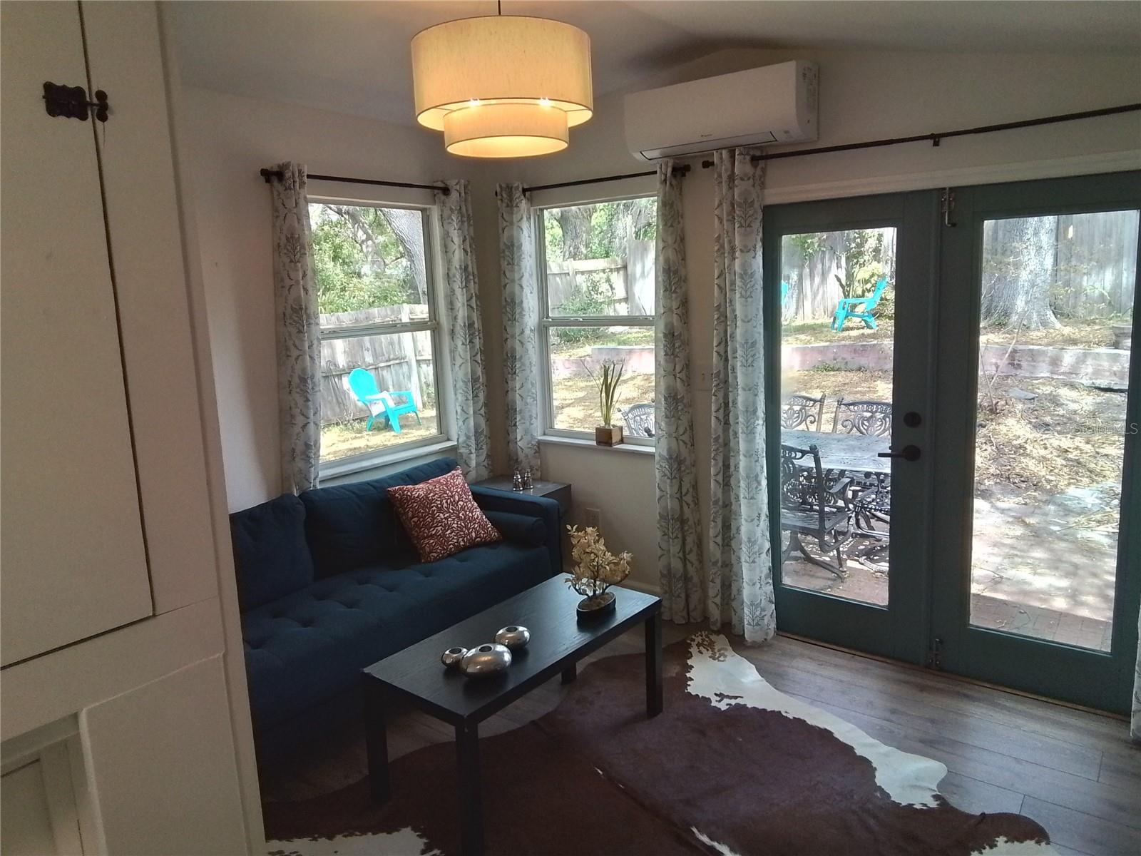 Image 6 of 11 For 5487 70th Way N