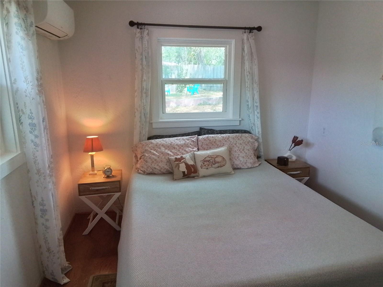 Image 7 of 11 For 5487 70th Way N