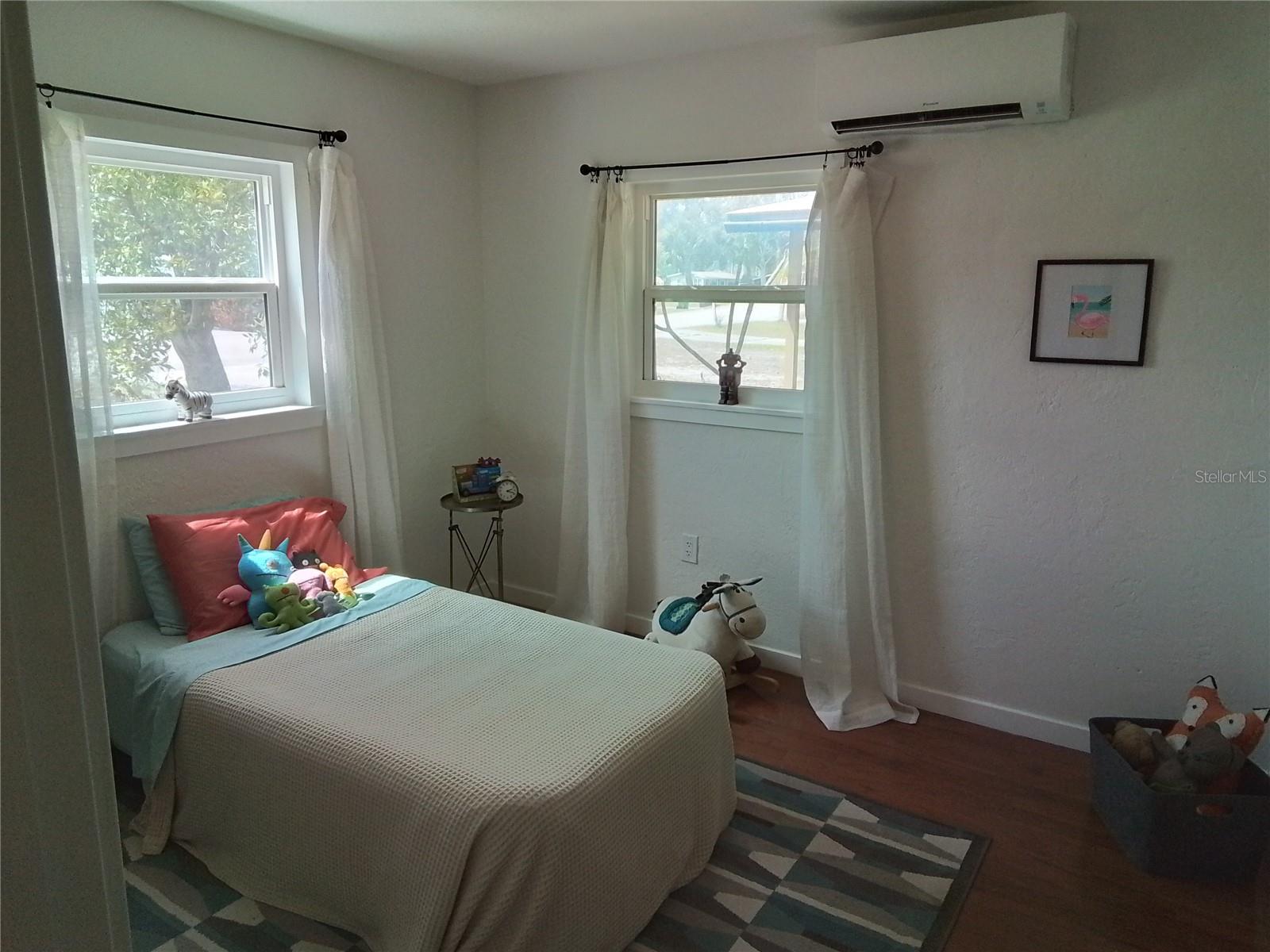 Image 8 of 11 For 5487 70th Way N