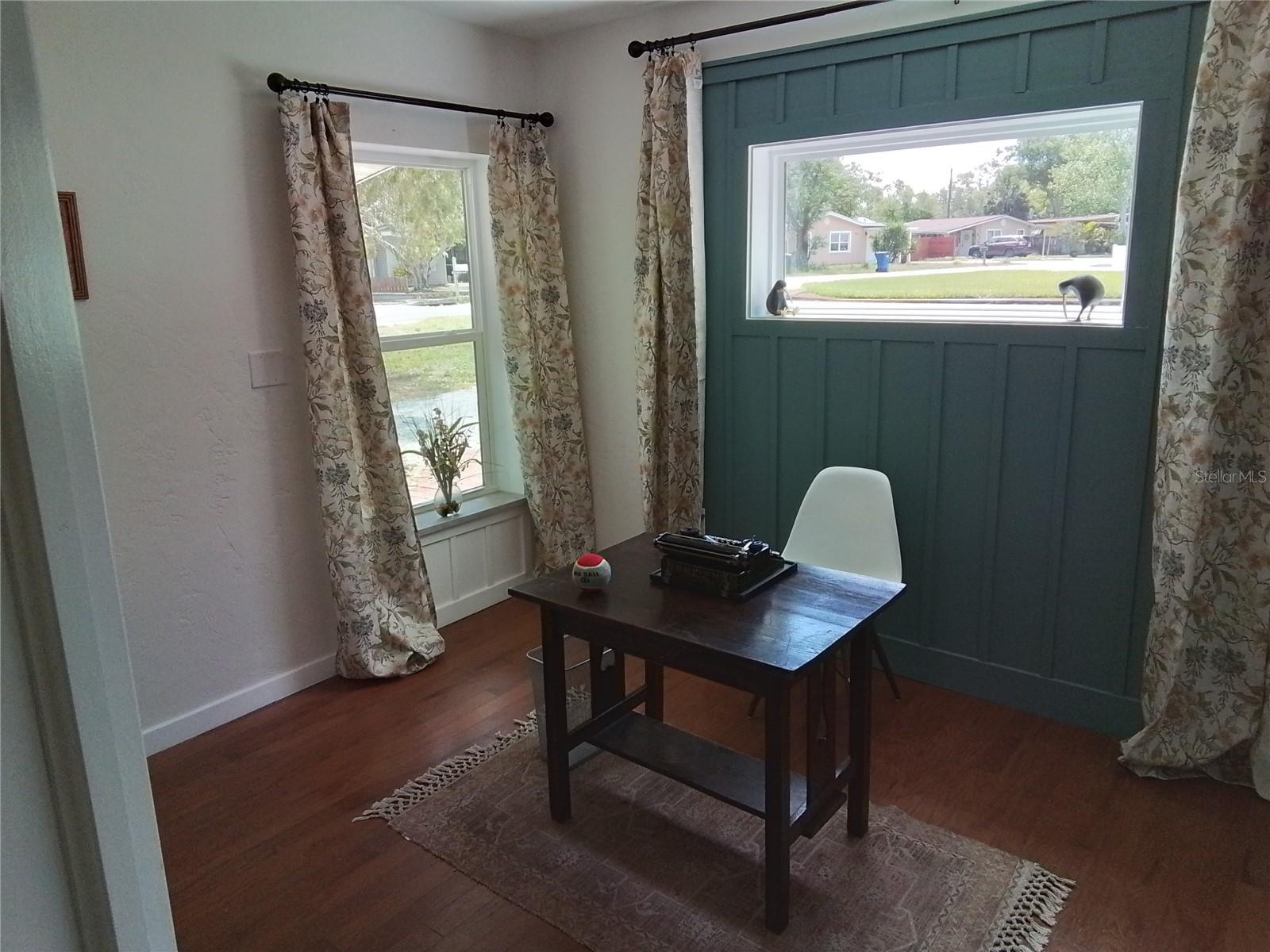 Image 9 of 11 For 5487 70th Way N