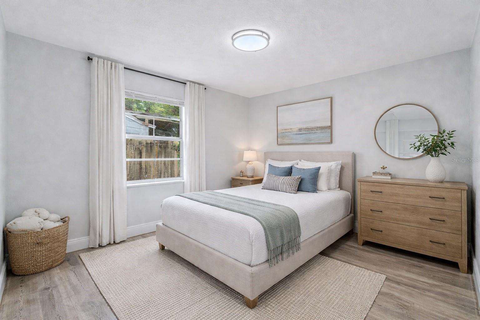 Image 10 of 52 For 9307 16th Street