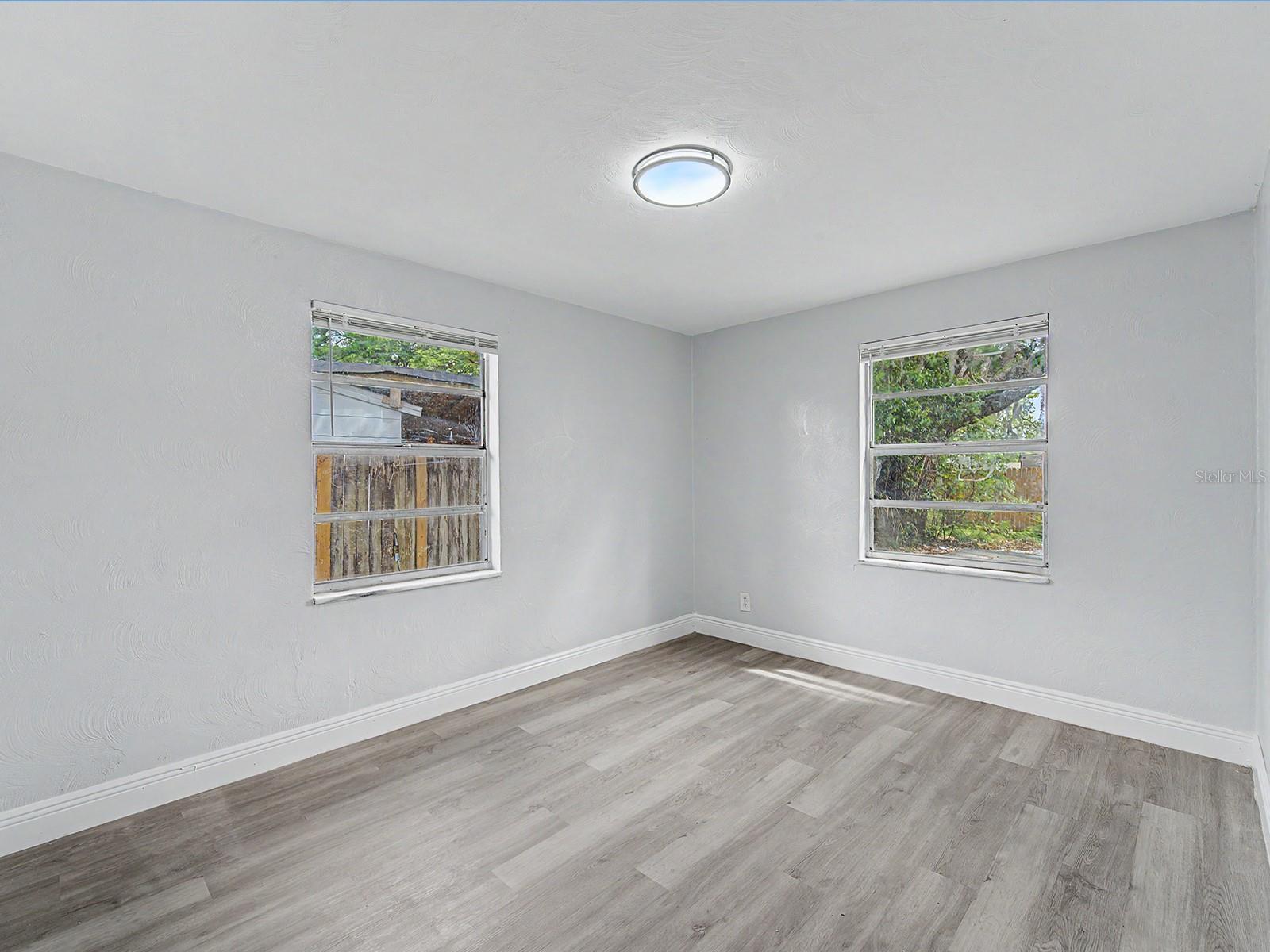 Image 11 of 52 For 9307 16th Street