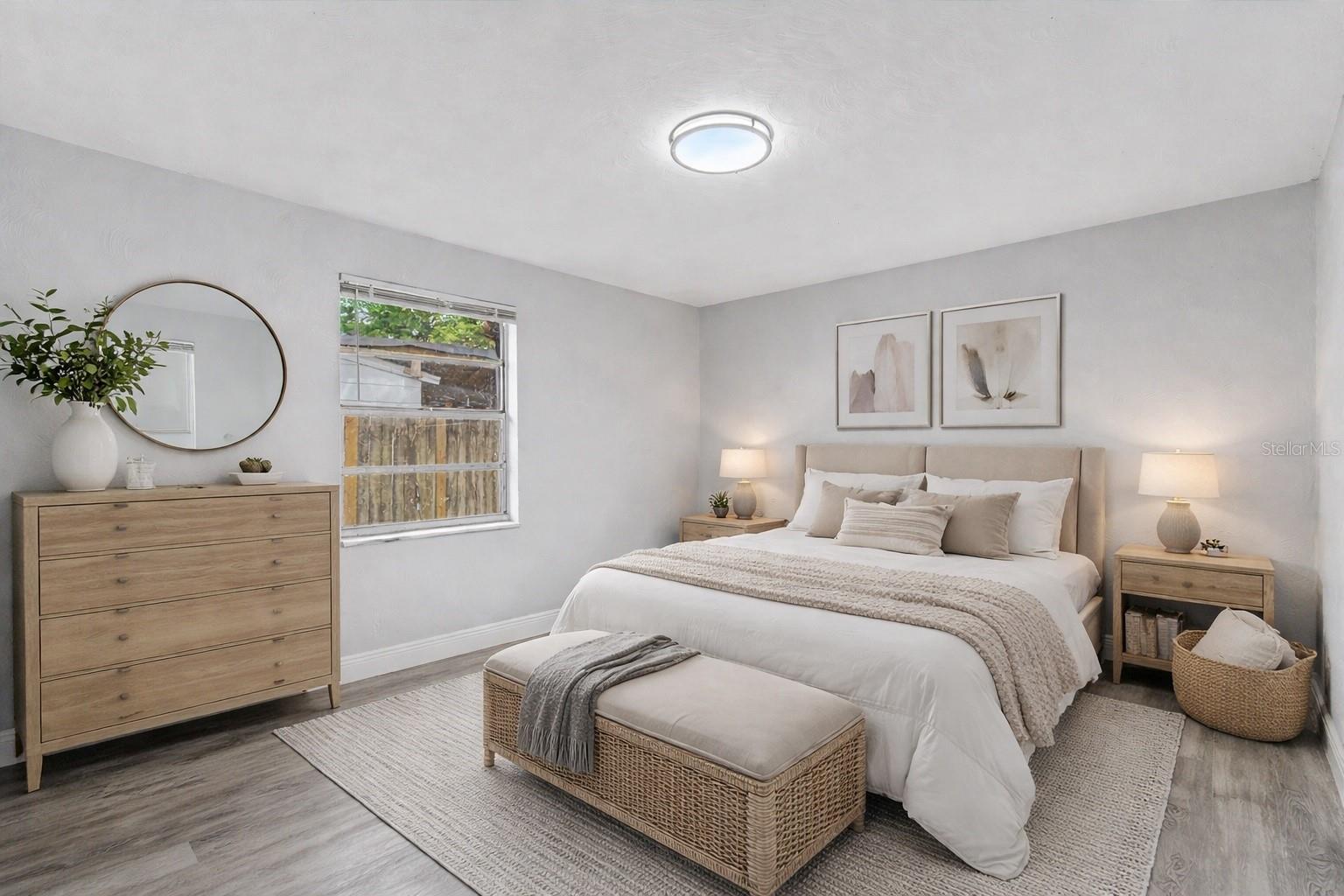 Image 12 of 52 For 9307 16th Street