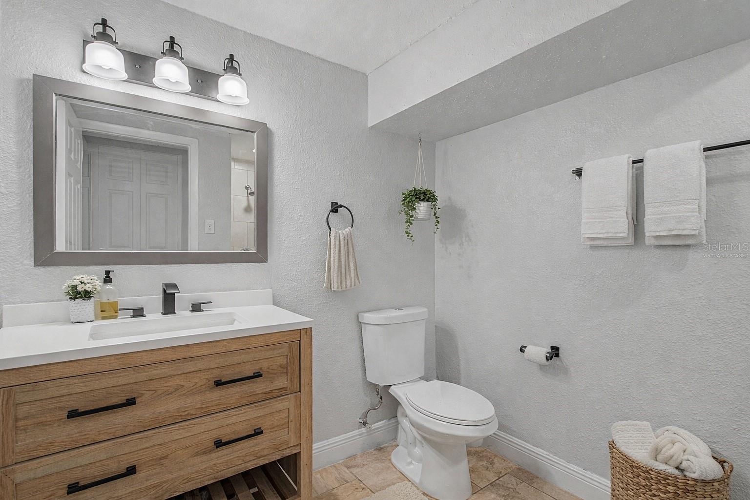 Image 13 of 52 For 9307 16th Street