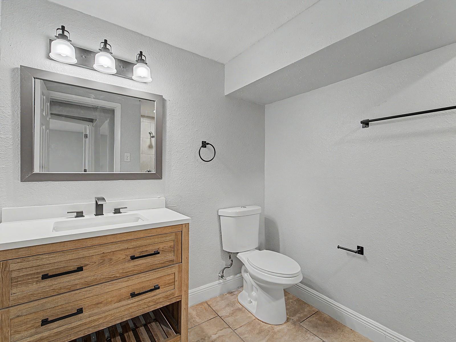 Image 14 of 52 For 9307 16th Street