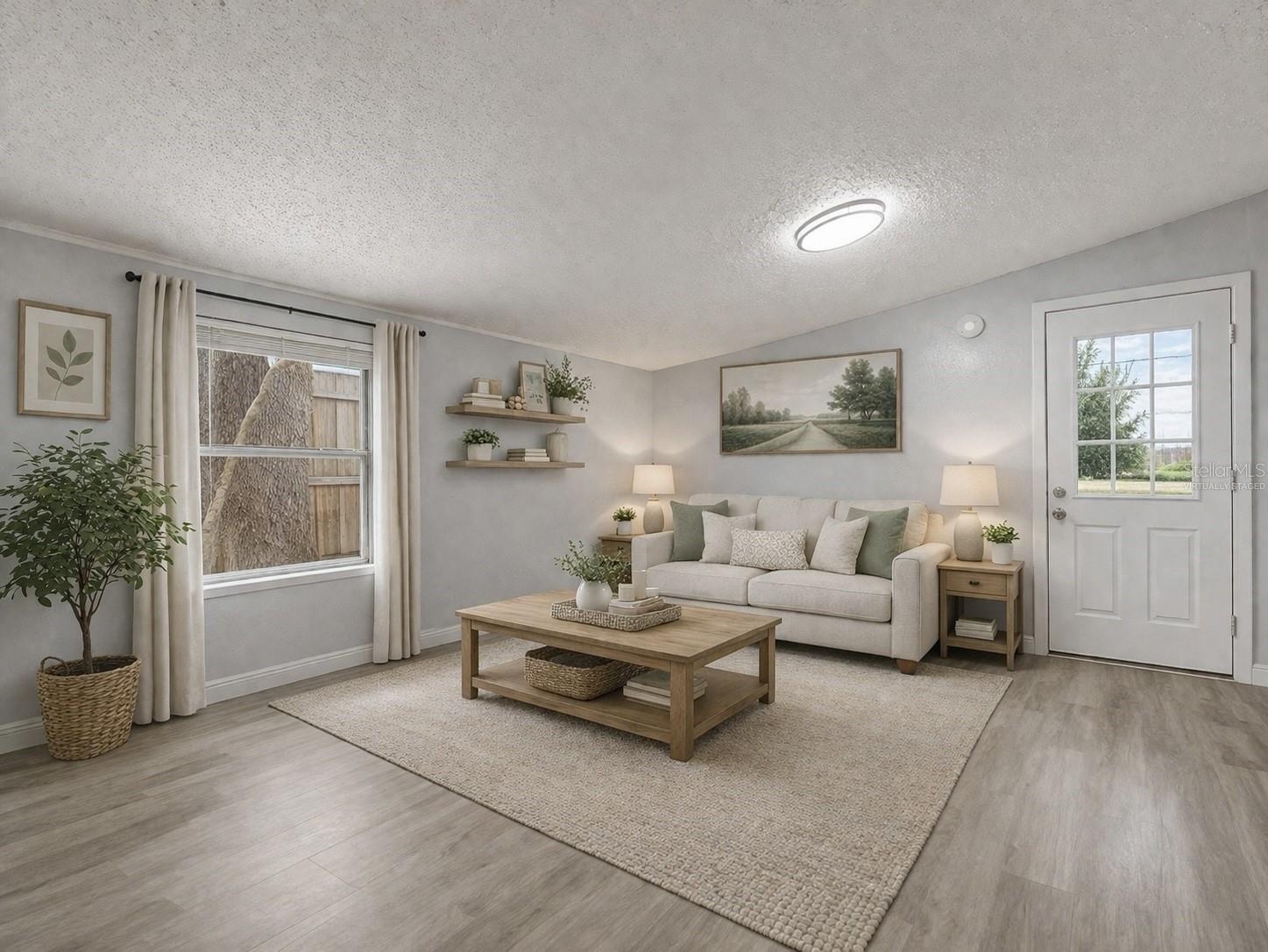 Image 15 of 52 For 9307 16th Street